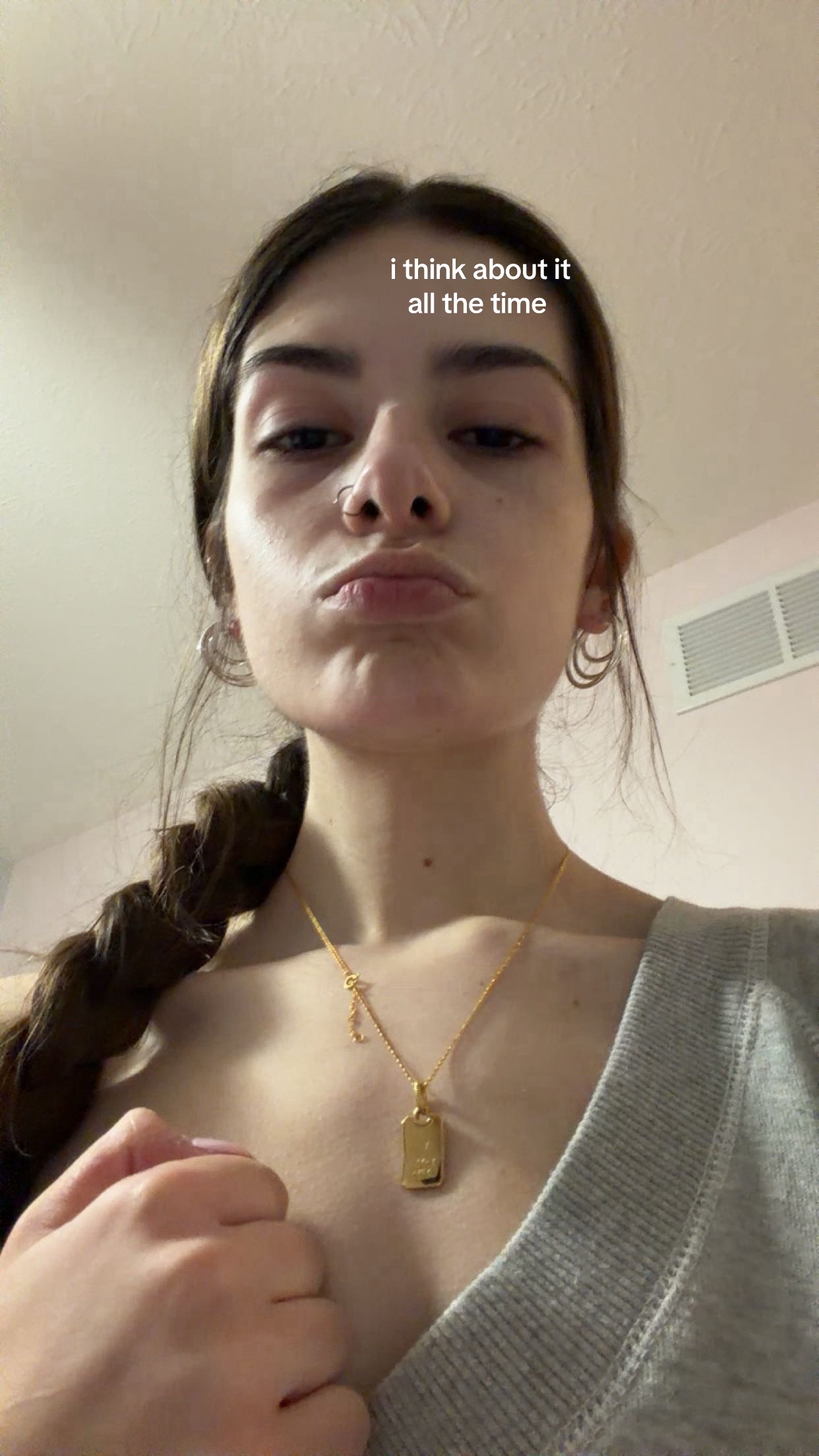 @ashley