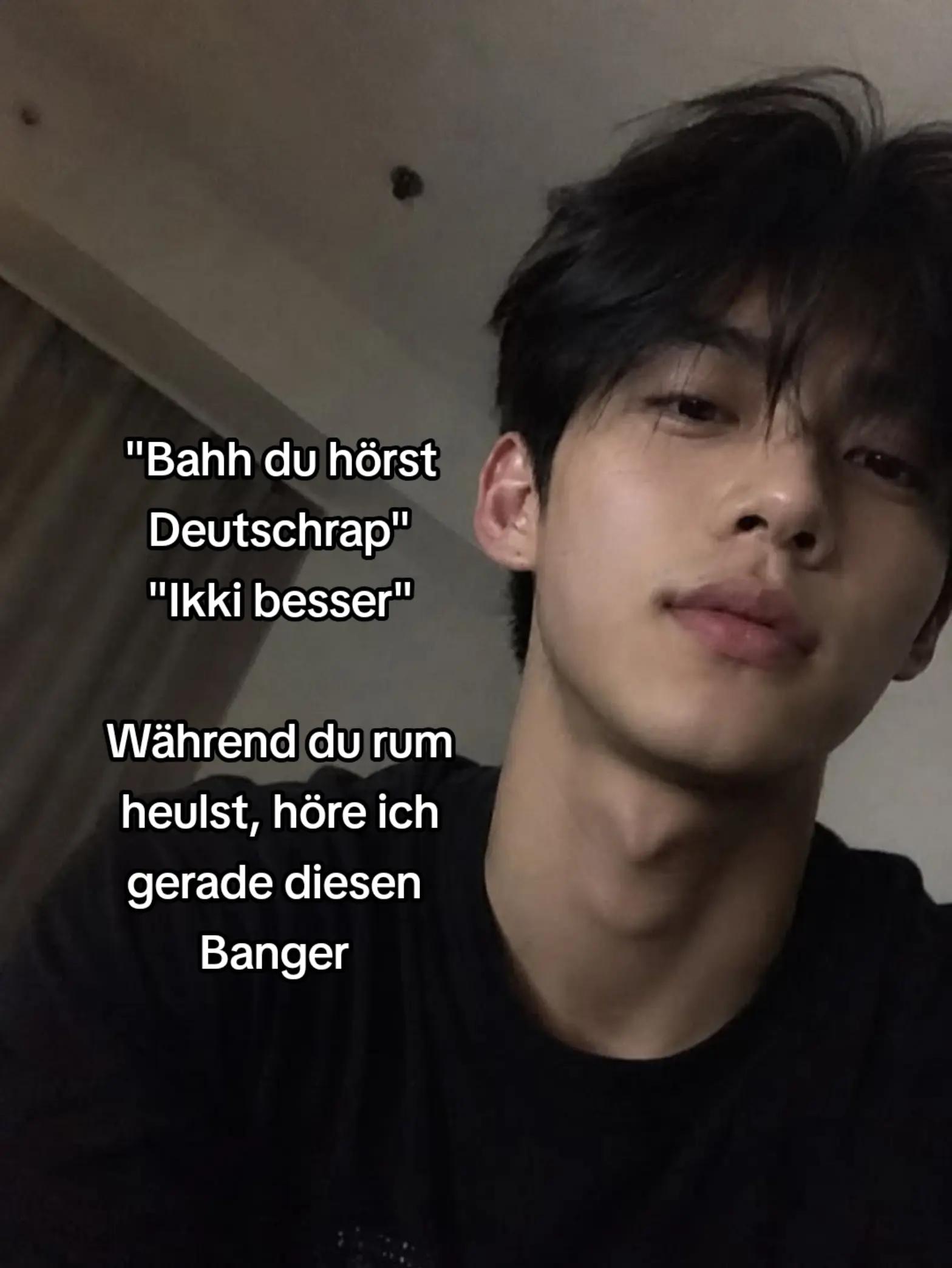 @⛈️BTS STAN🪭