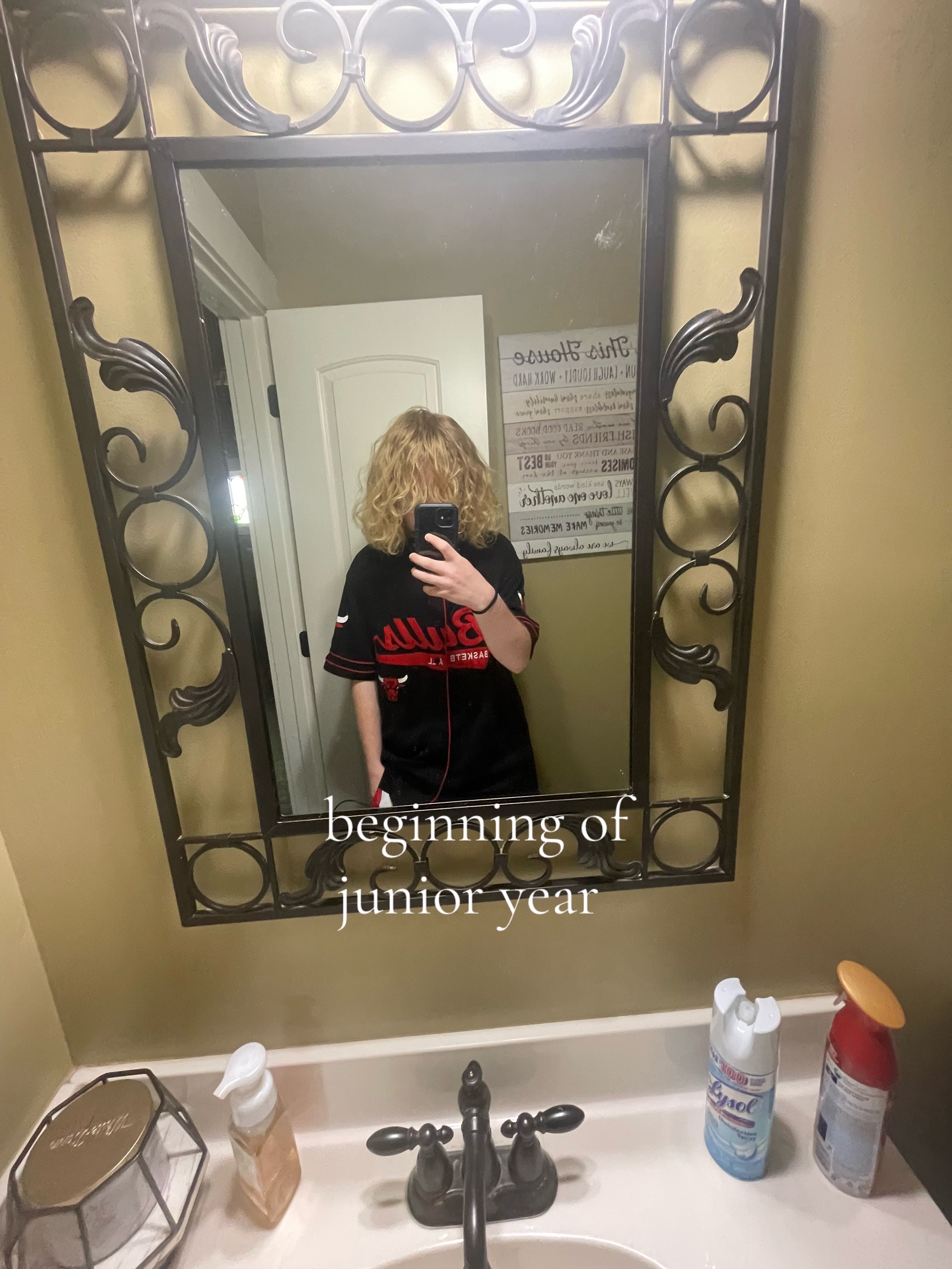 @TheMusicGuy205