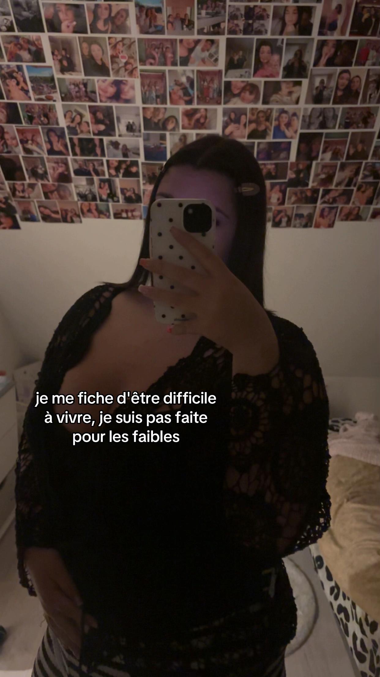 @Maelyaa 🌸