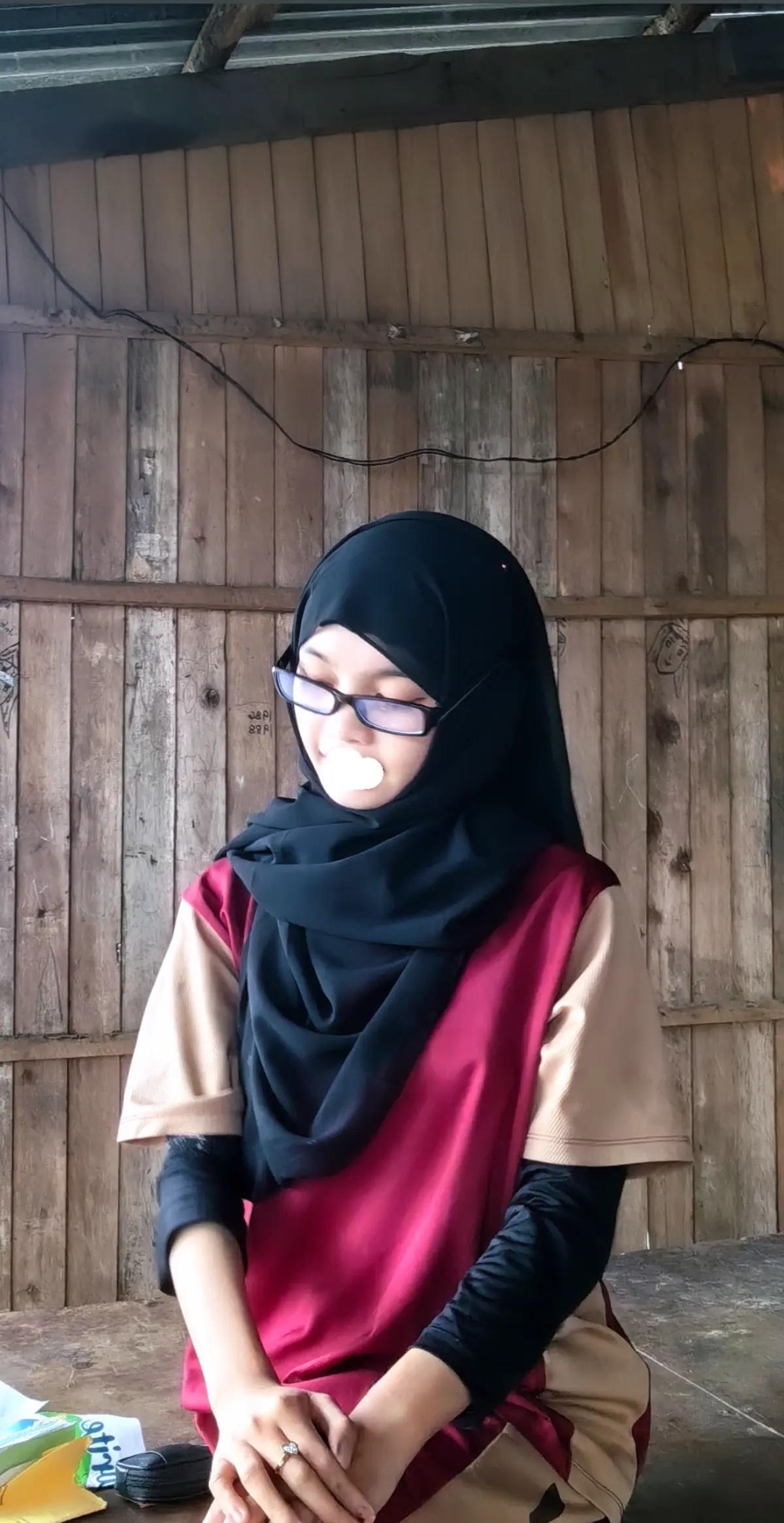 @anaaᡣ𐭩.