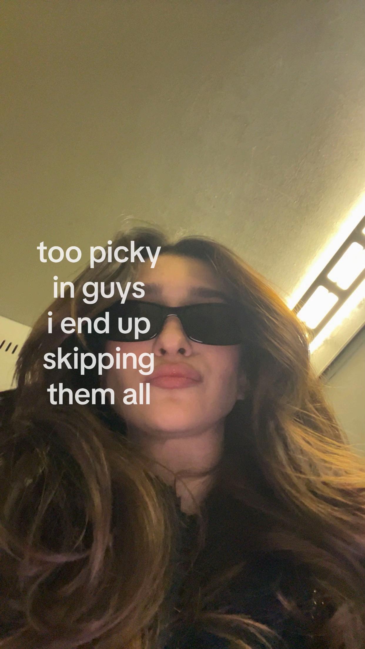 @niiaman