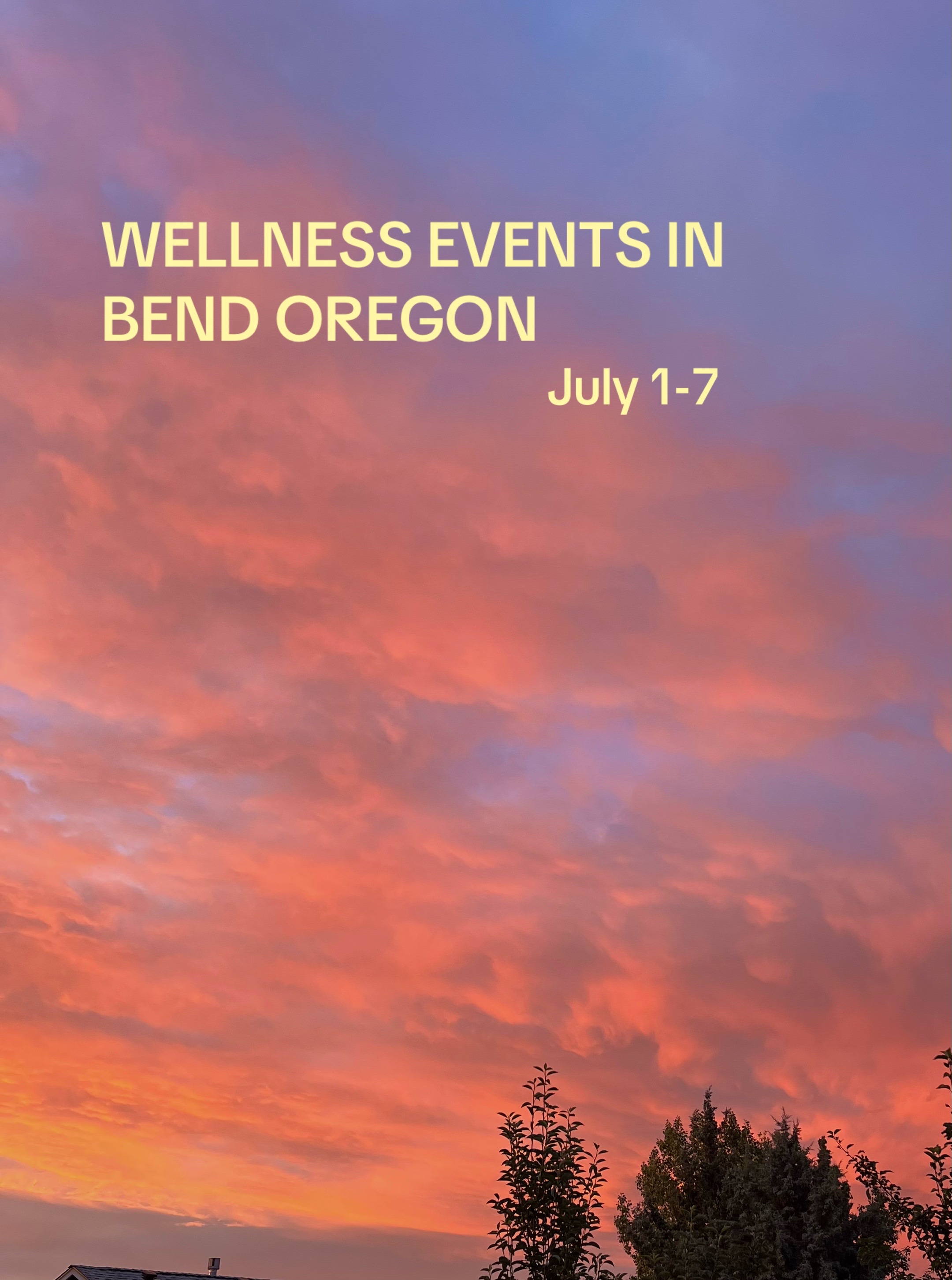 @Jade | Travel & Wellness