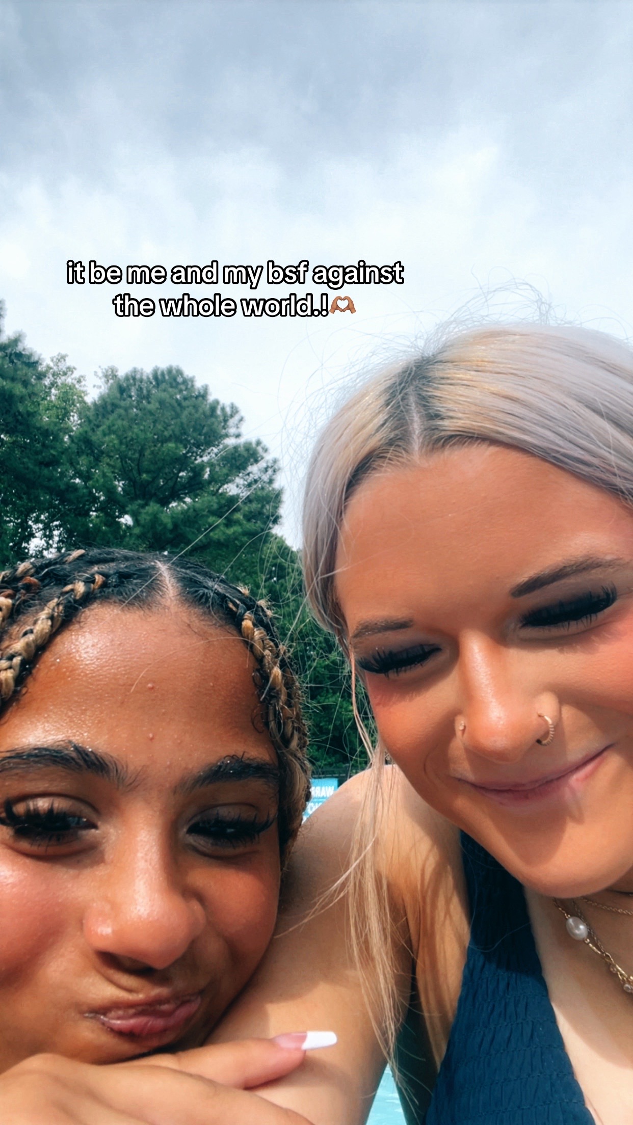 @idk.