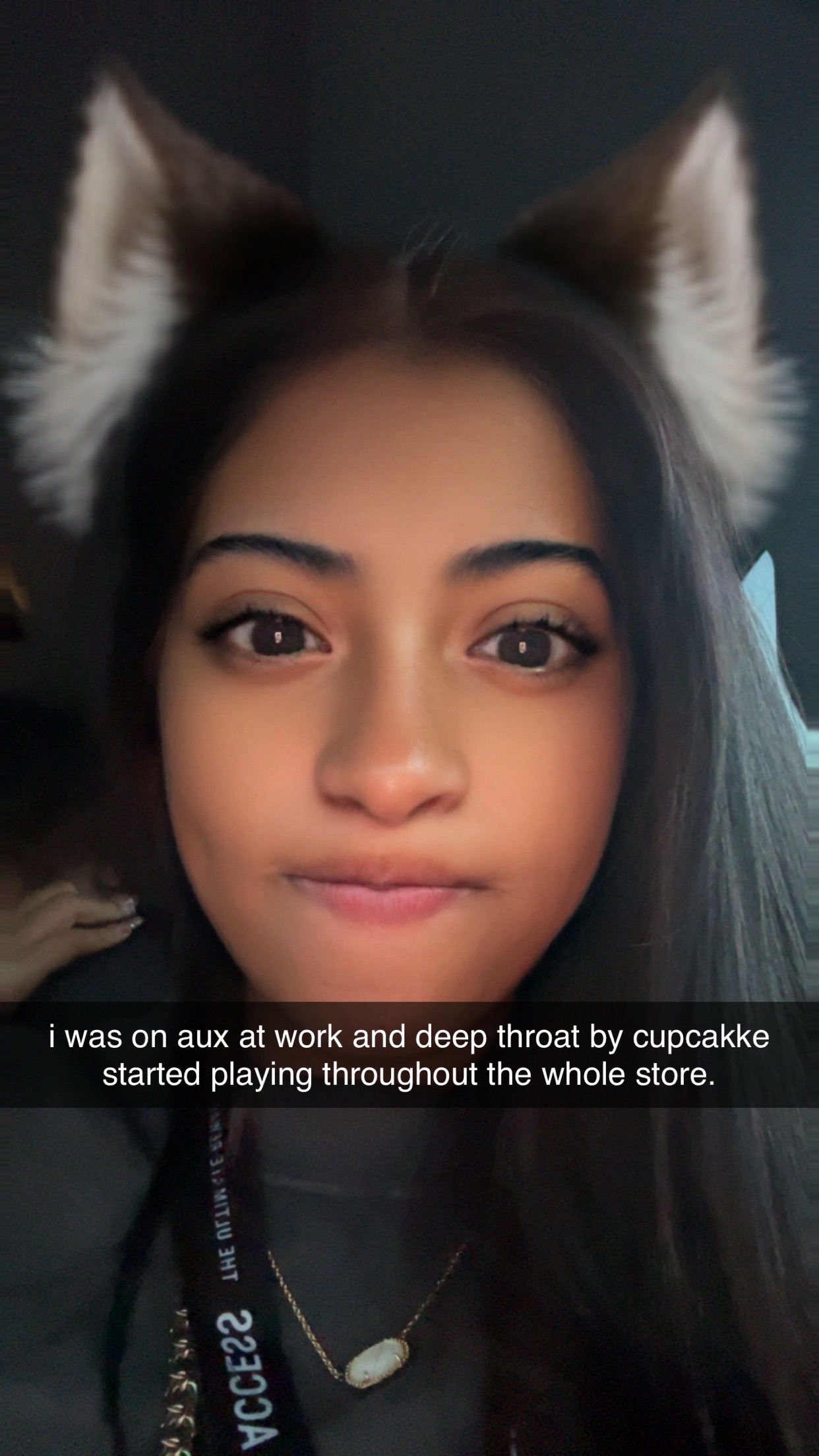 @spamssoph67