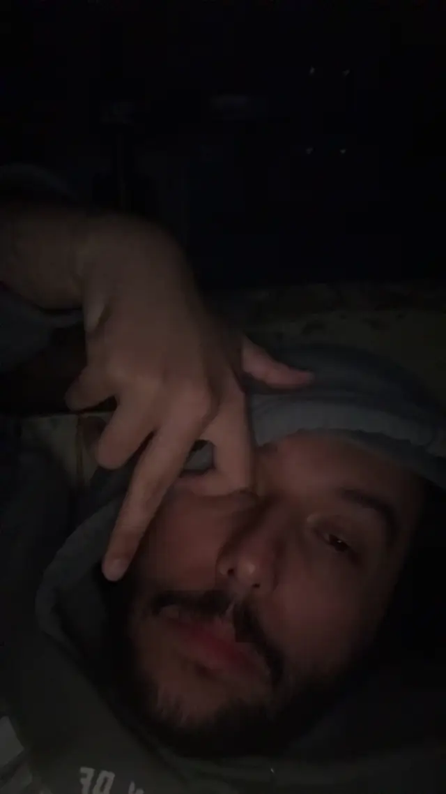 @🥕Soullessmjbff🐰🤭23G