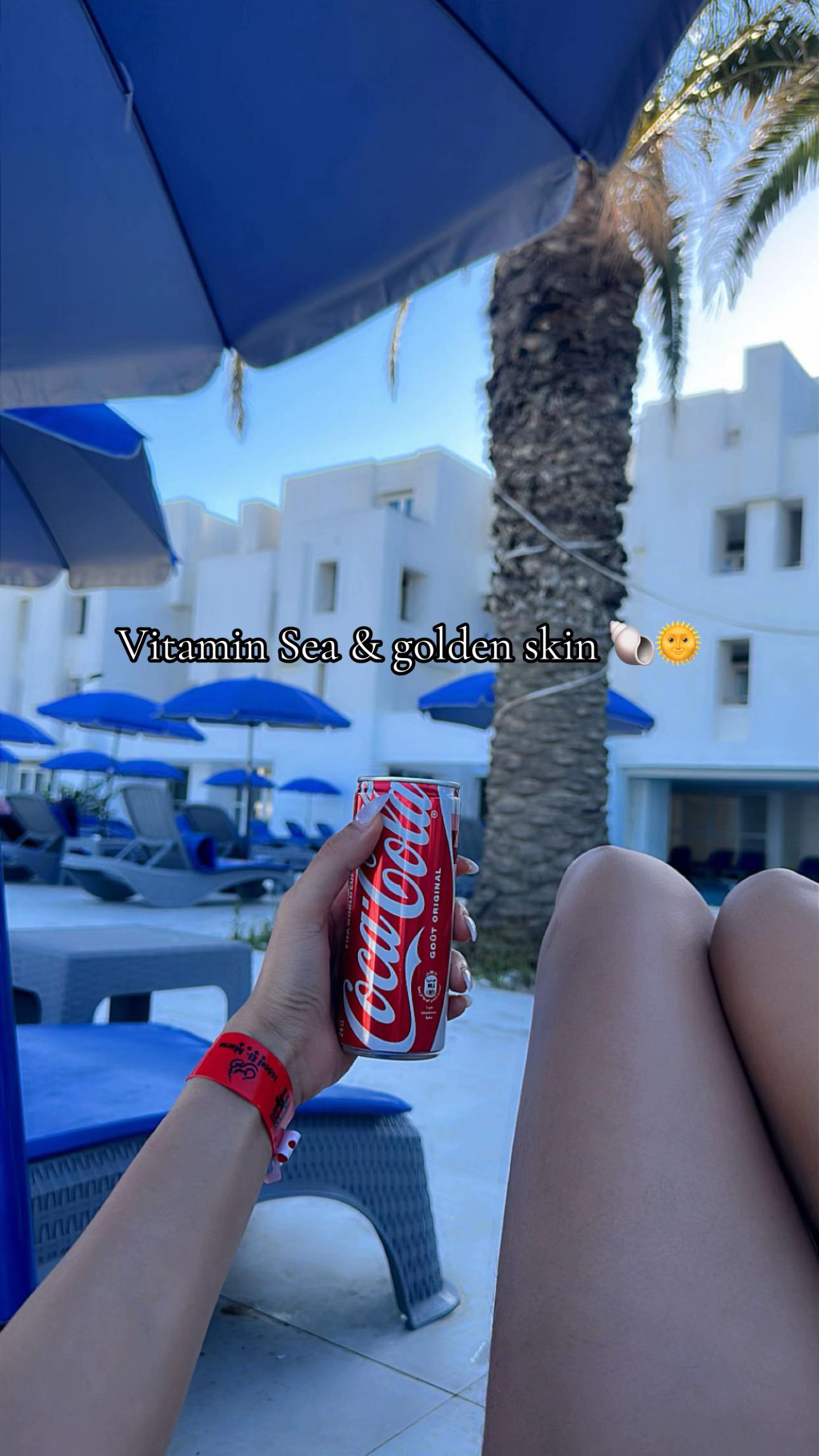 @Vane_ssa