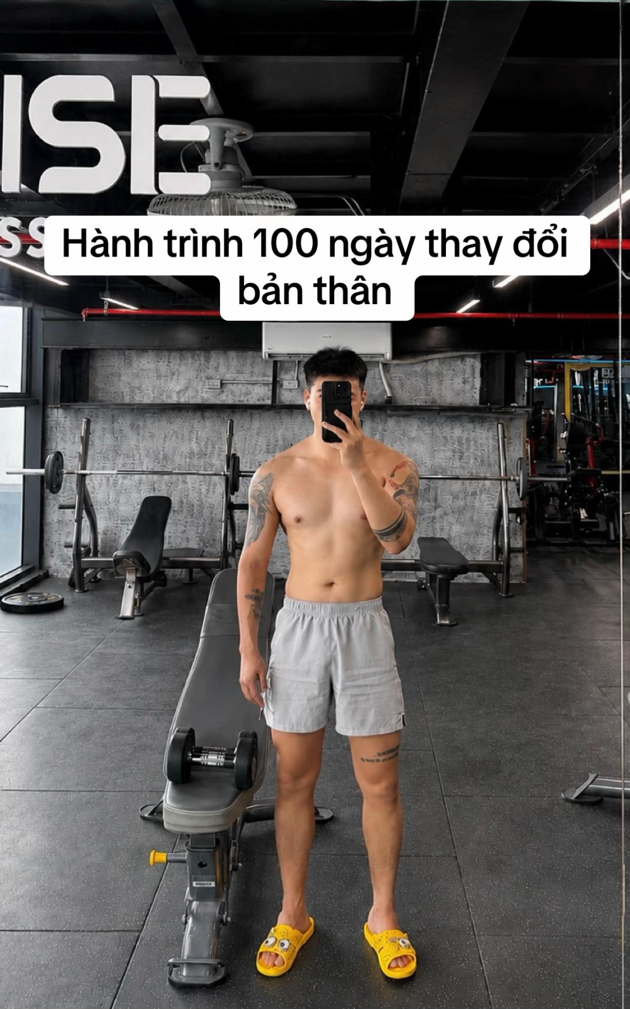@🇻🇳Chú Bé Bán Xe🇻🇳