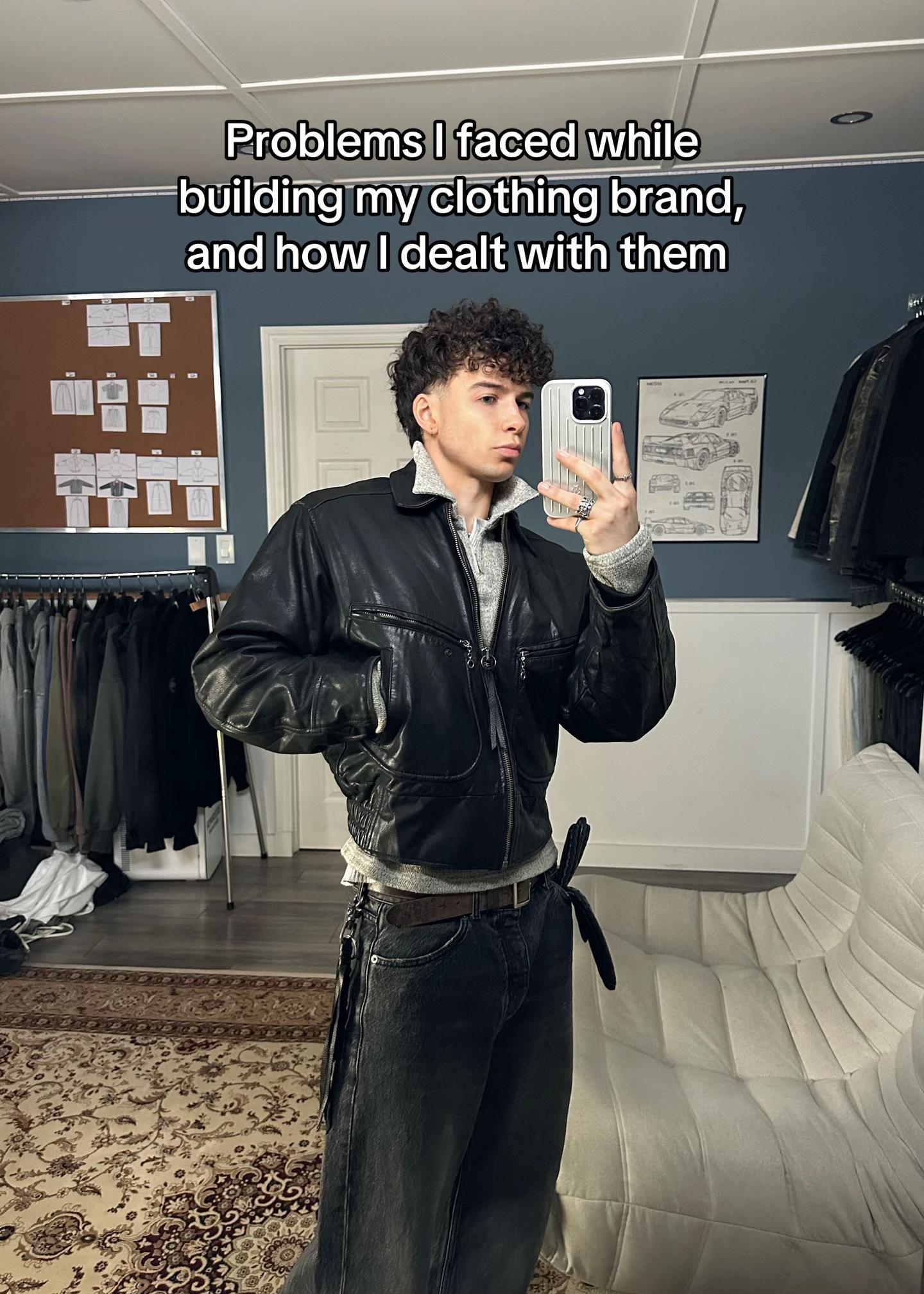 @Alex