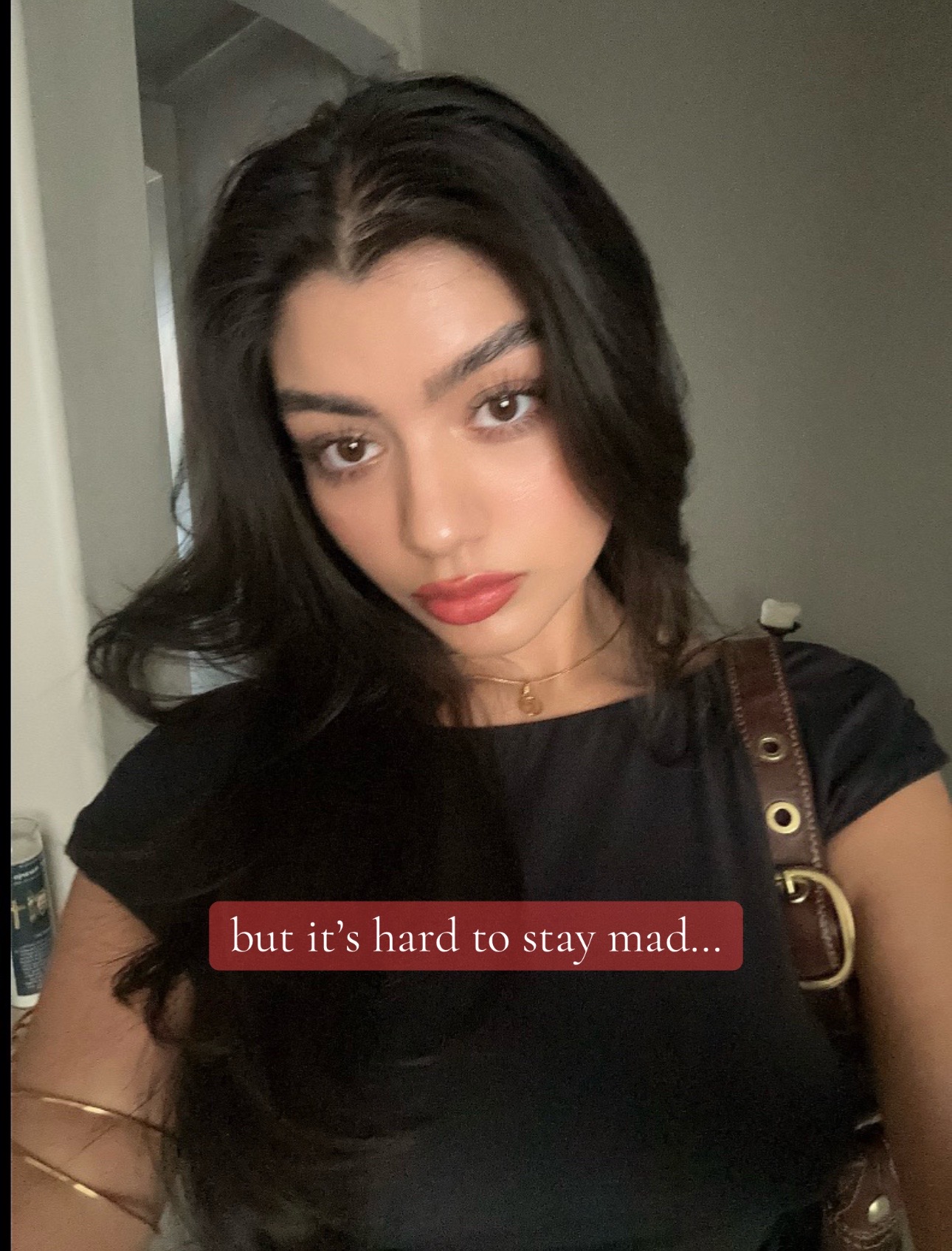 @❀𝑛𝑎𝑡𝑎𝑙𝑖𝑎❀
