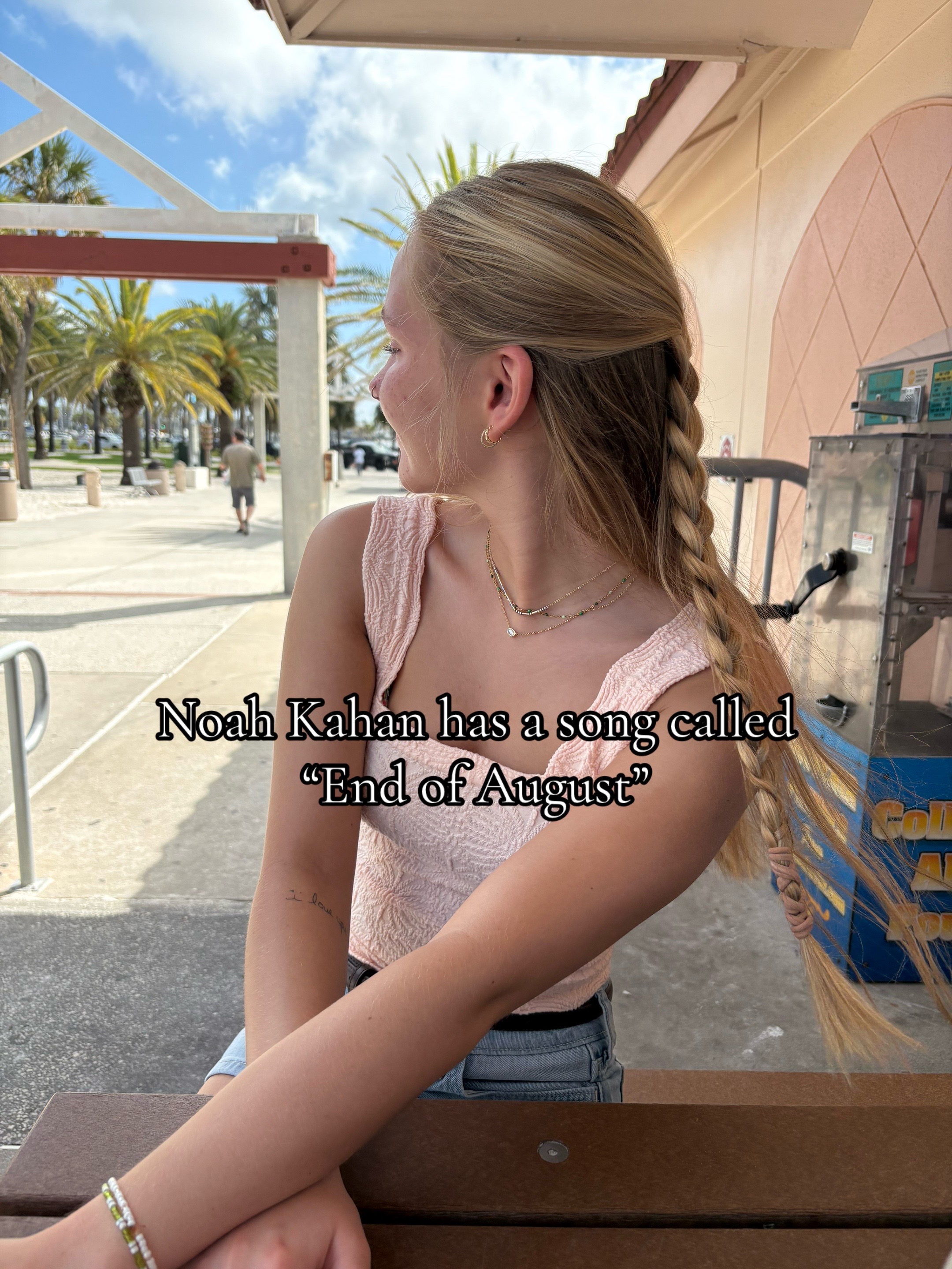 @jordyn