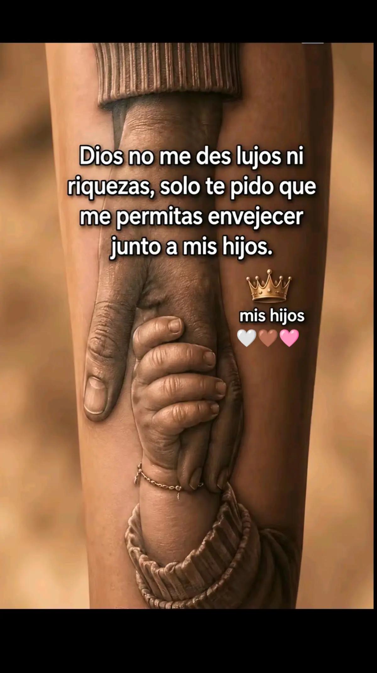 @🌻⚡♌
