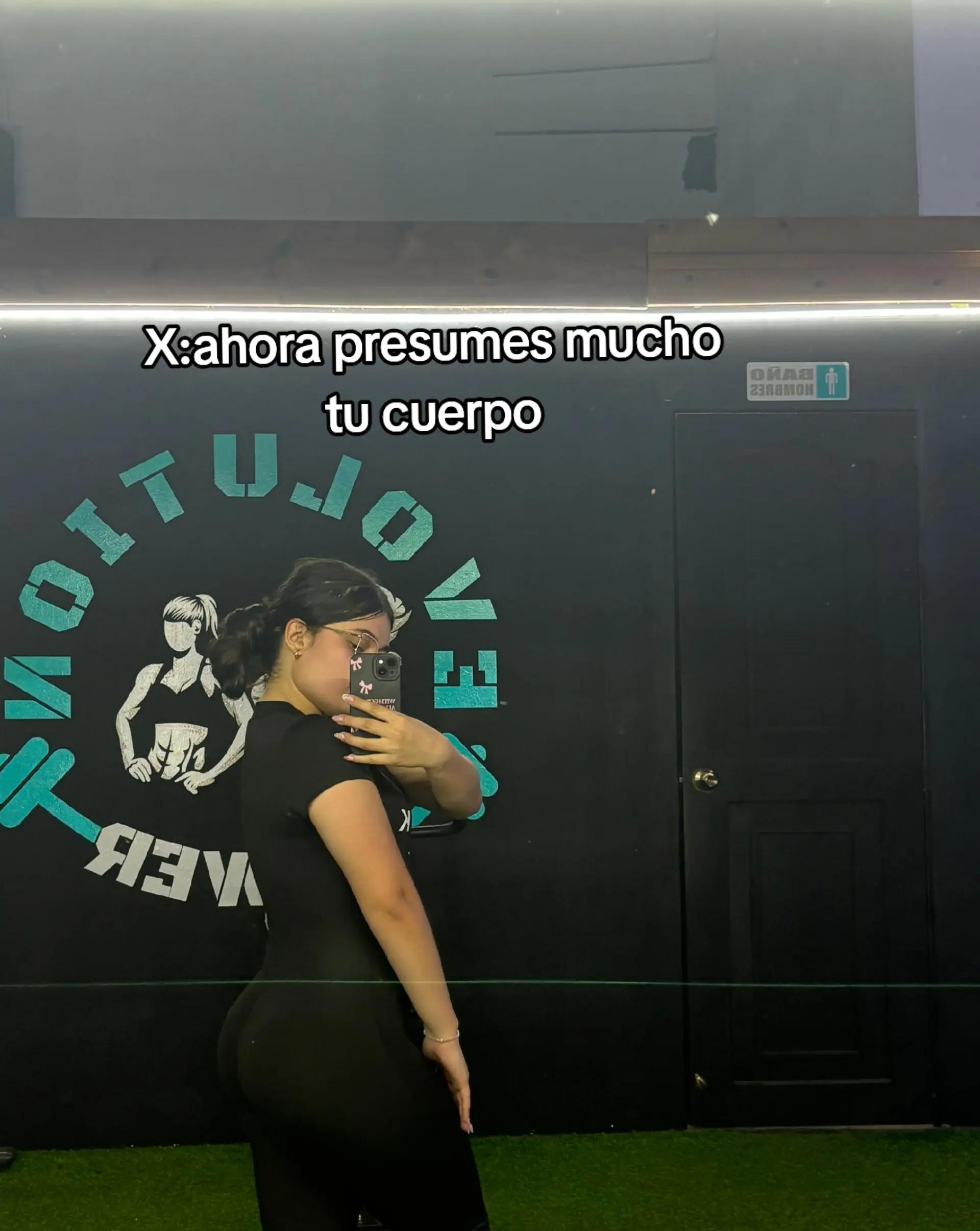 @Andrea Suarez