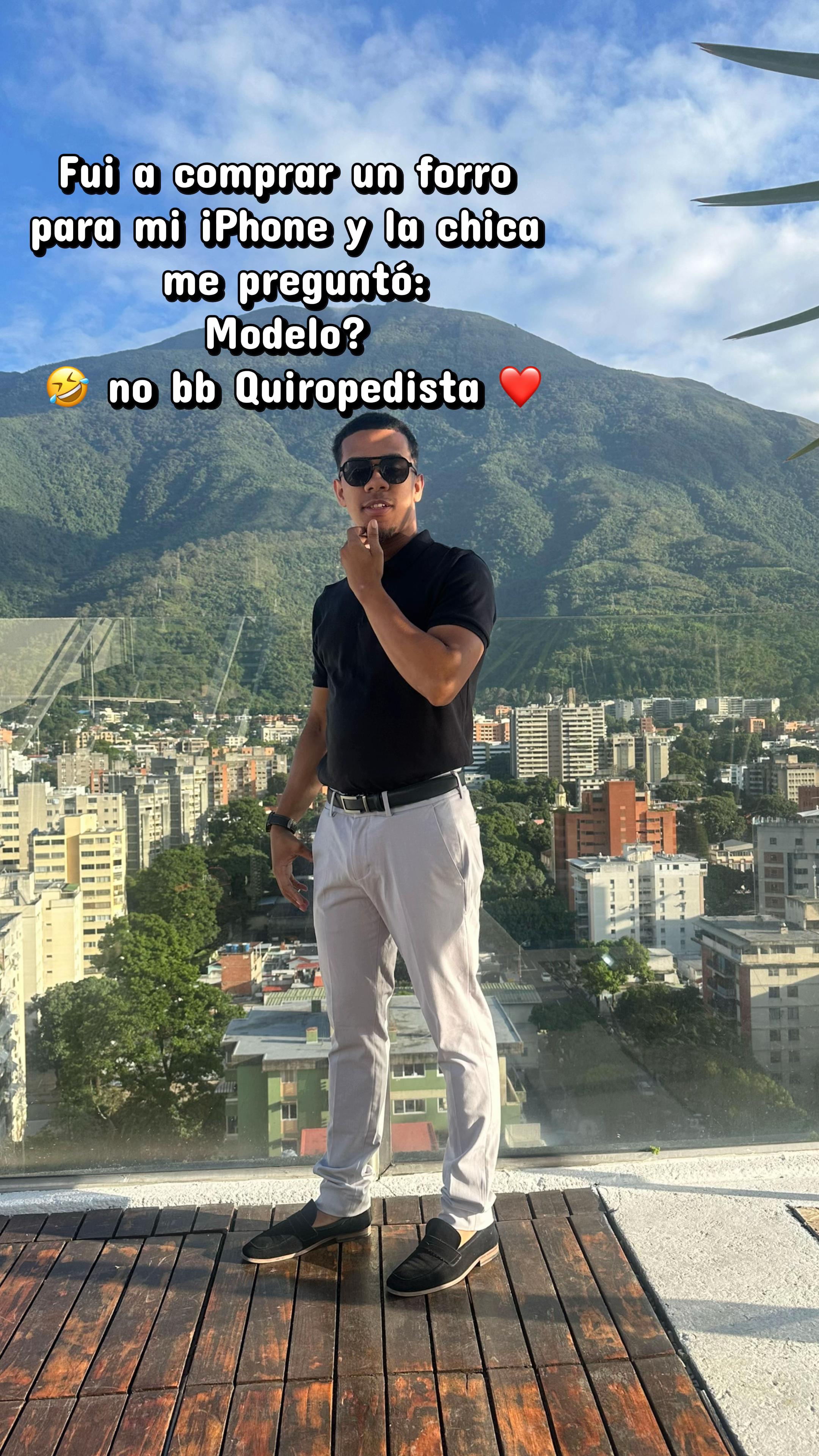 @Daniel 💪🏾
