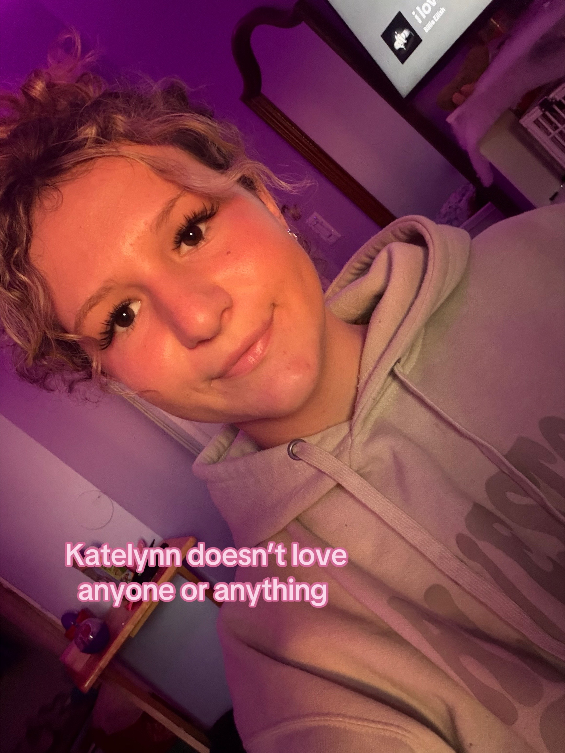 @125279626804317