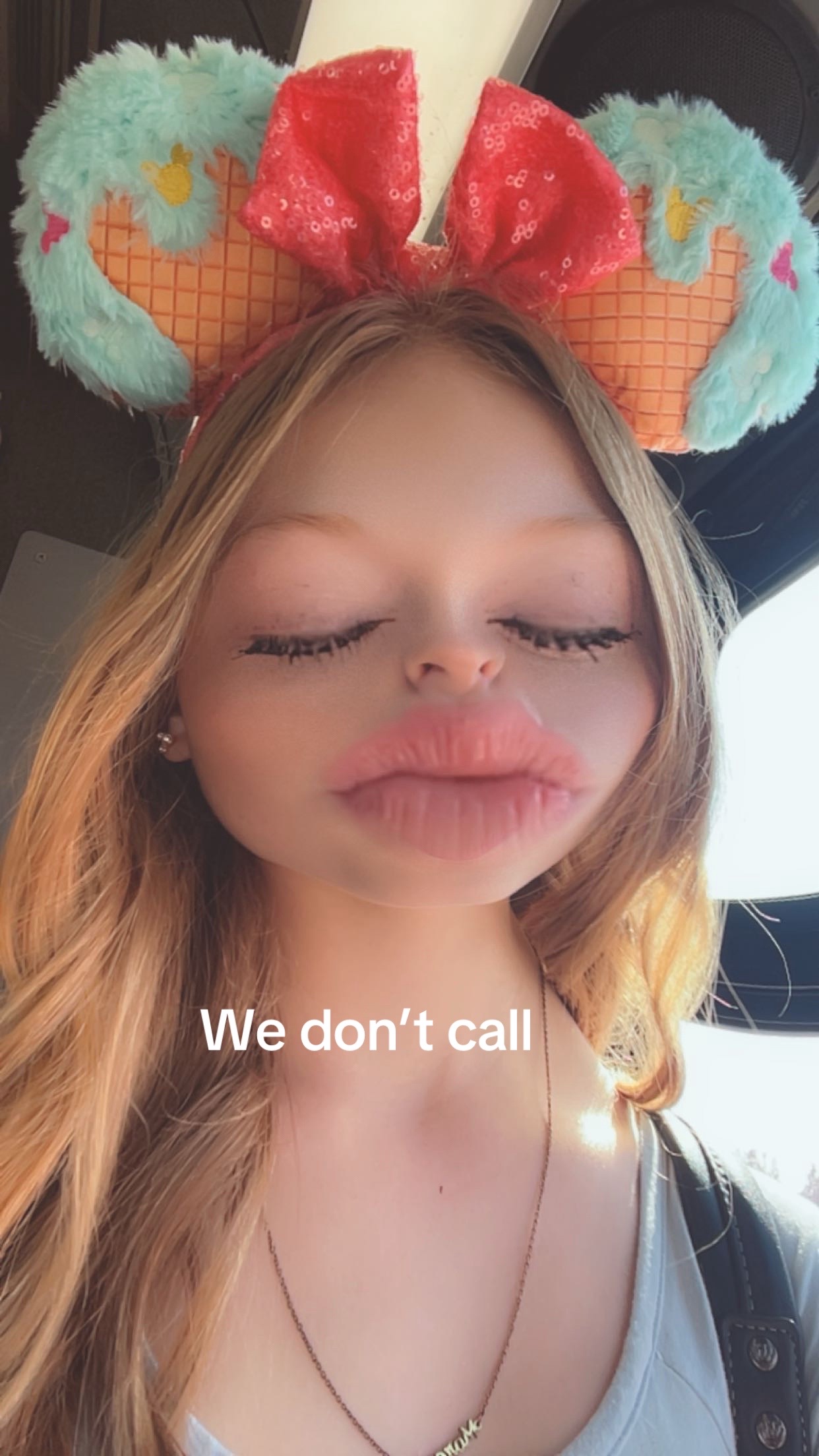 @kennedih