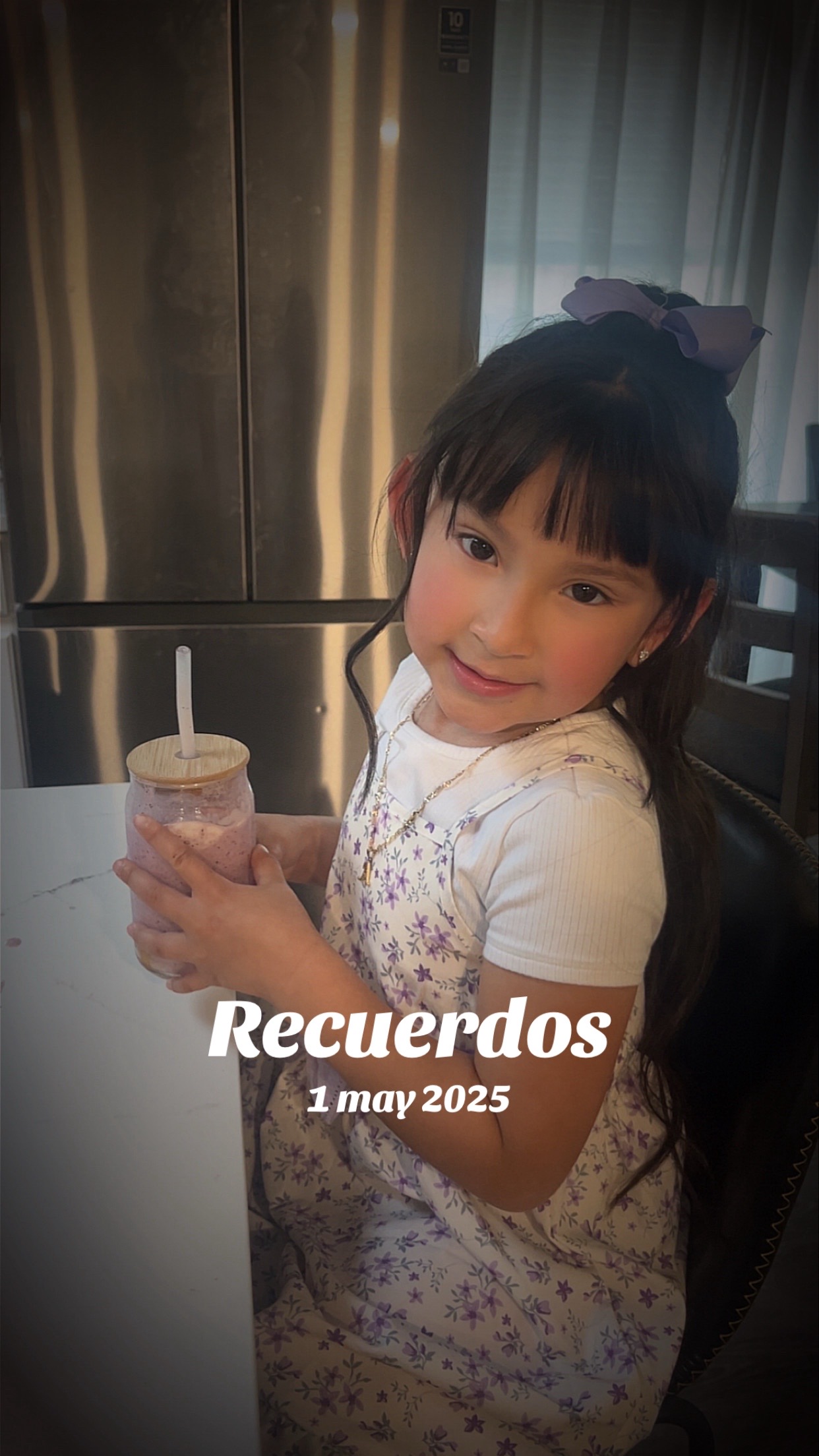 @✨𝓐𝓵𝓸𝓷𝓭𝓻𝓪 🇲🇽