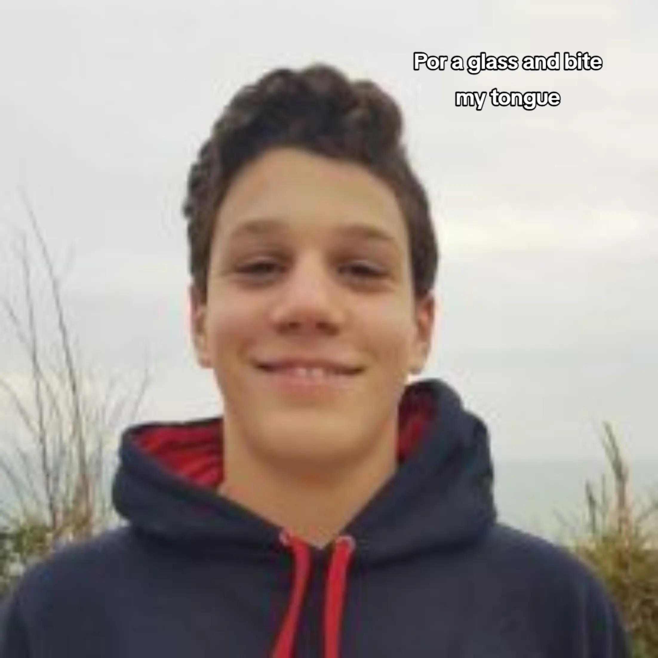 @eli_version_Nico💖