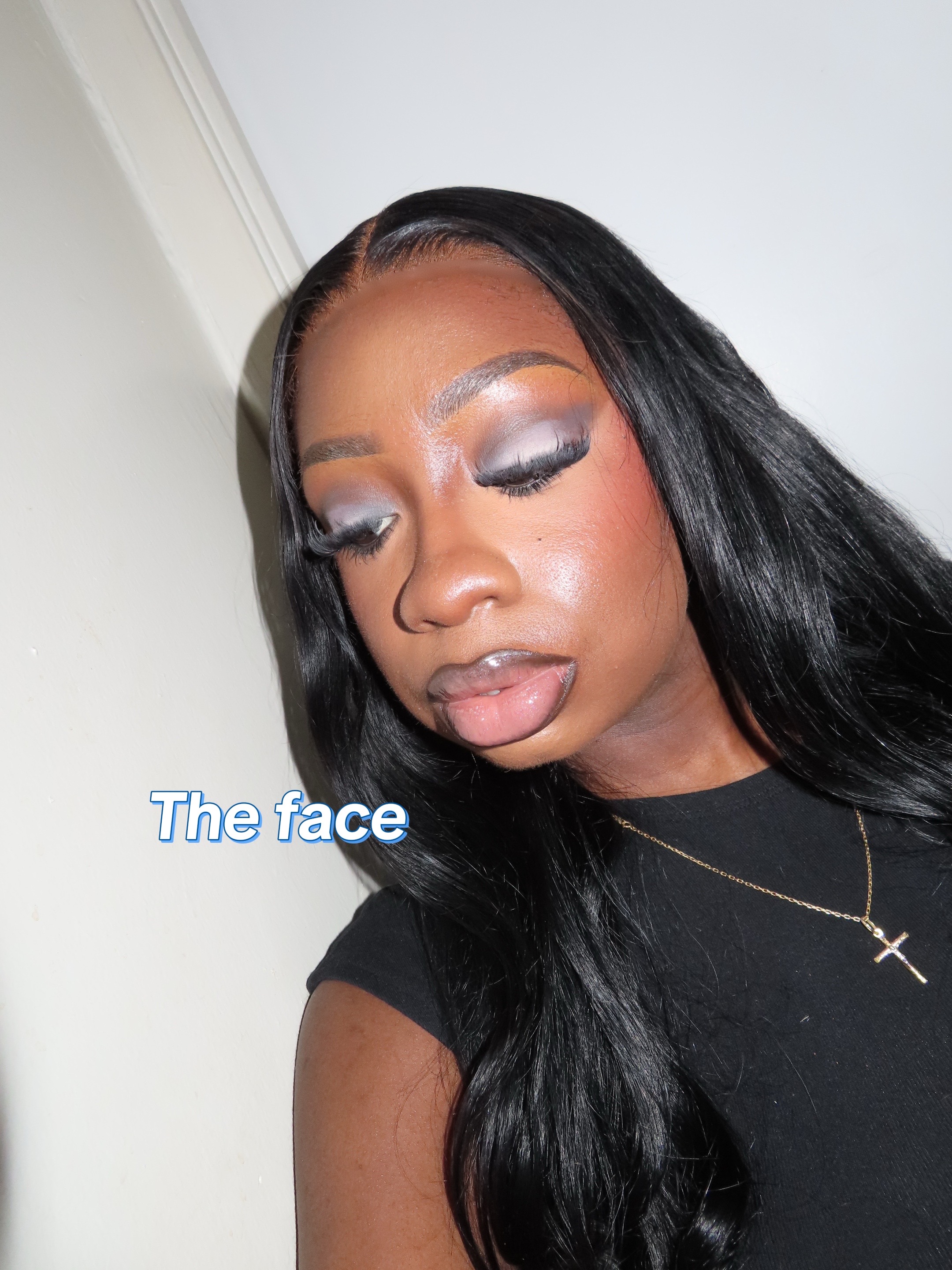 @Bri ๐ | Beauty Content ๐