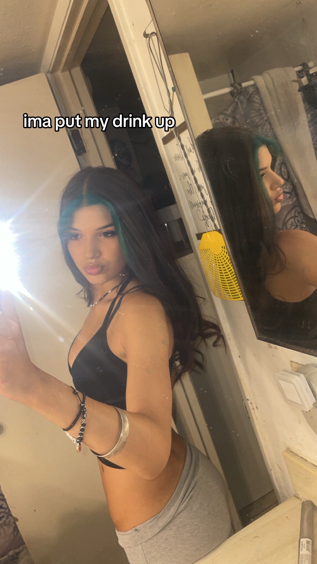 @lex