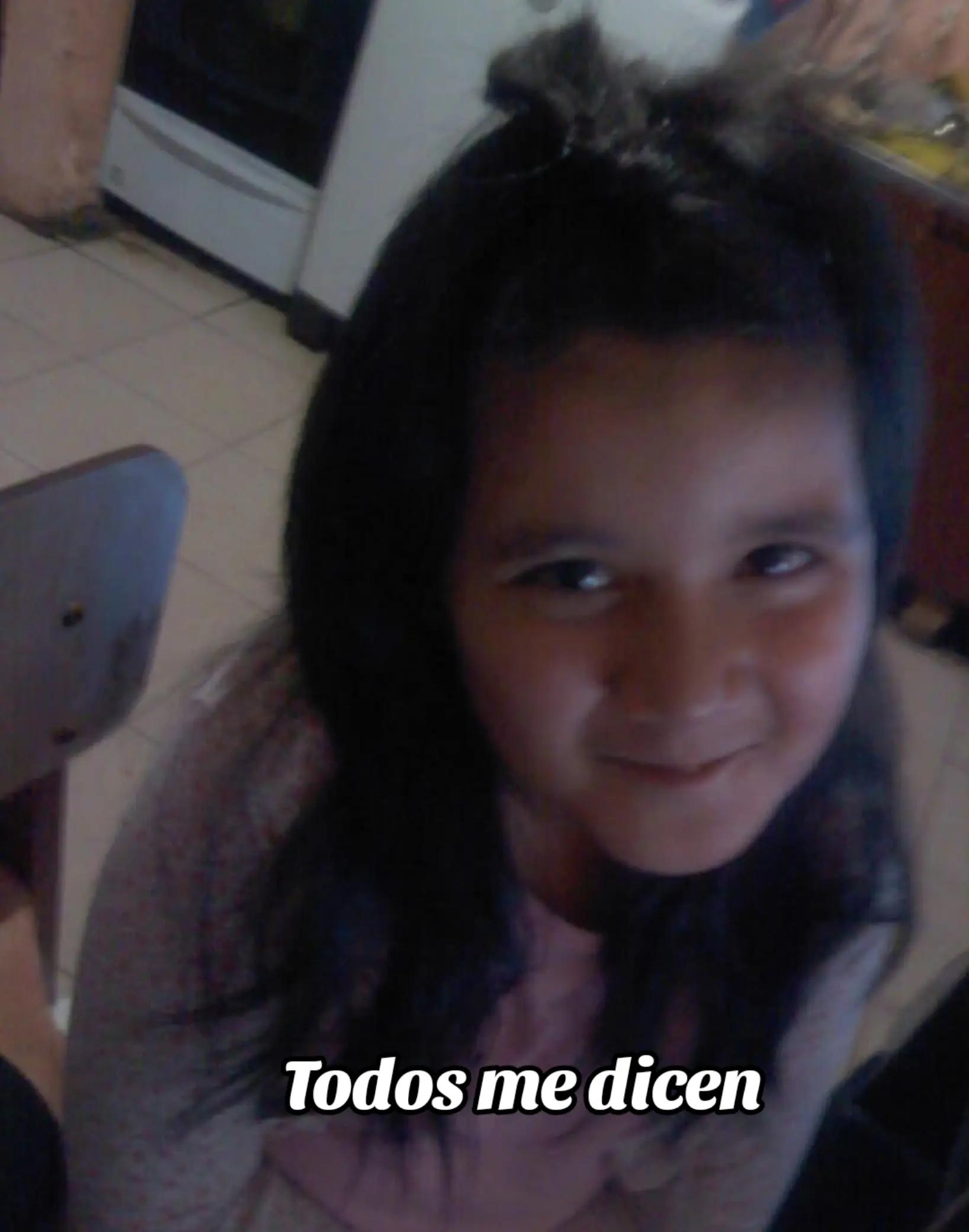 @🌸Flor🌸