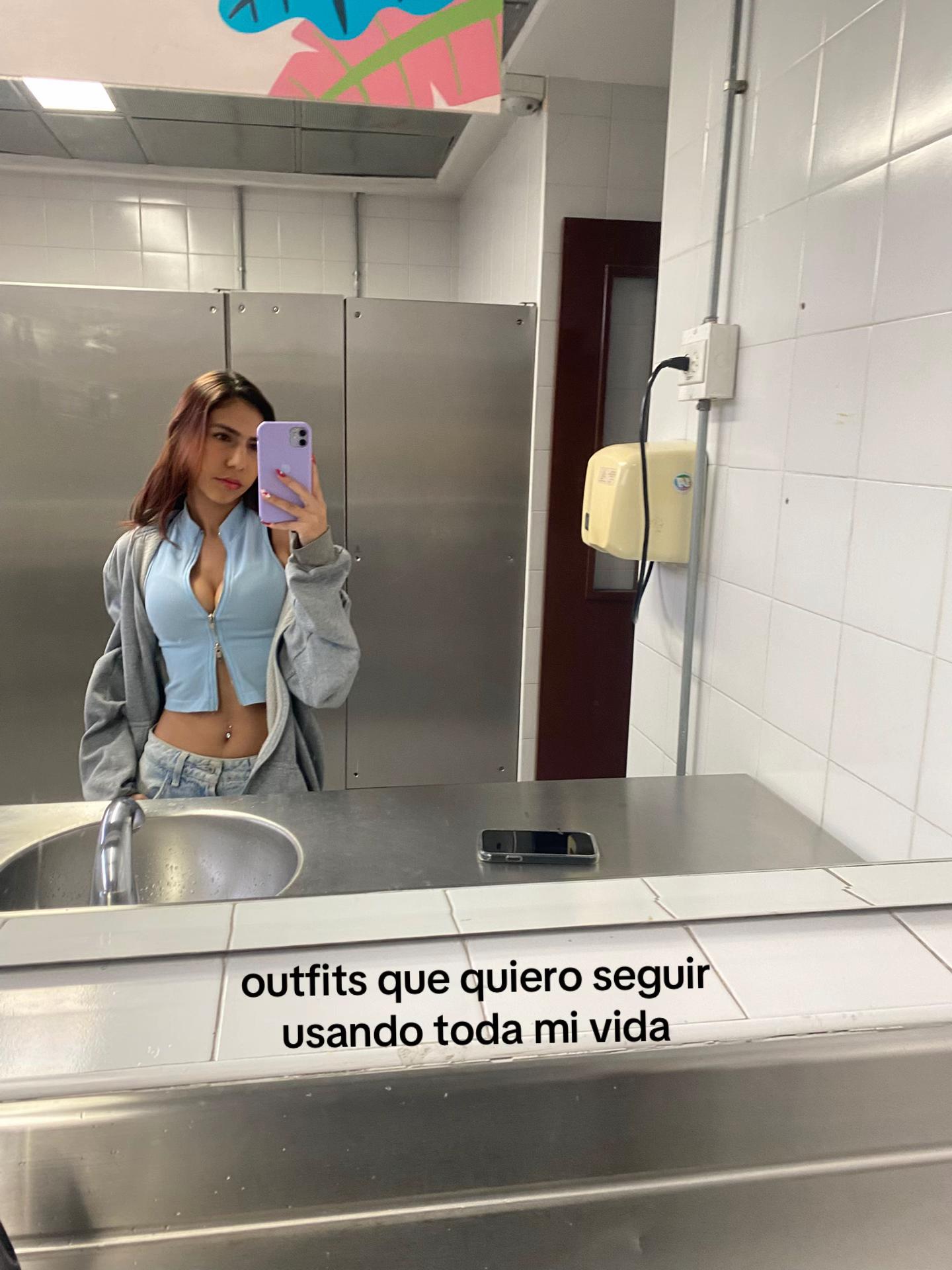 @soff1.kitty