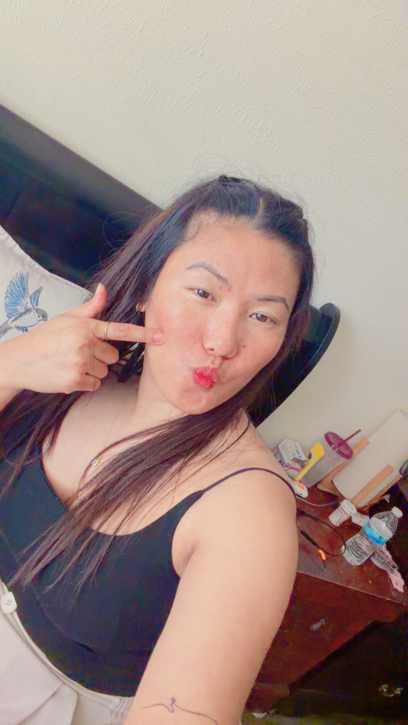 @rsuman016