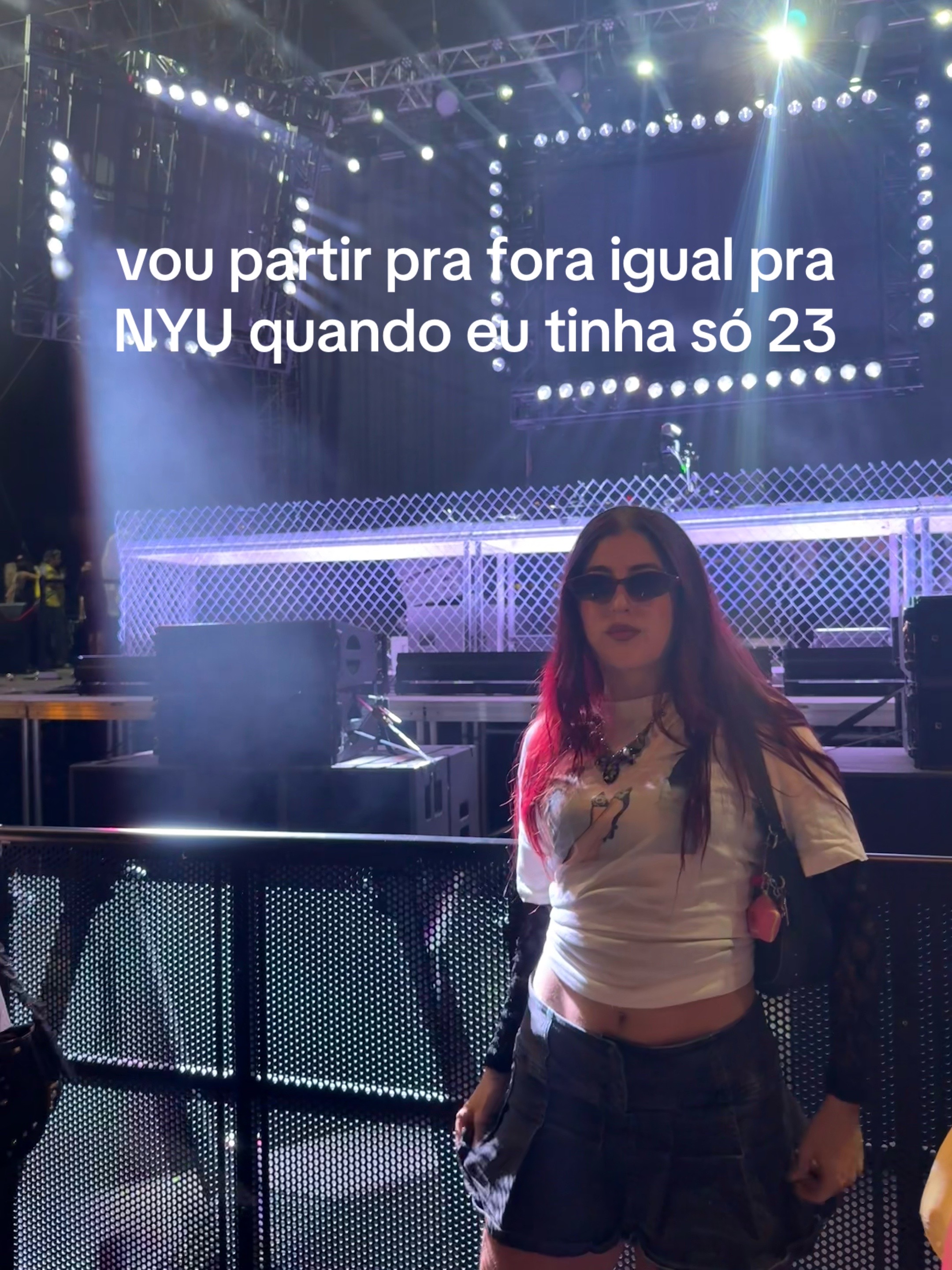 @dudinha