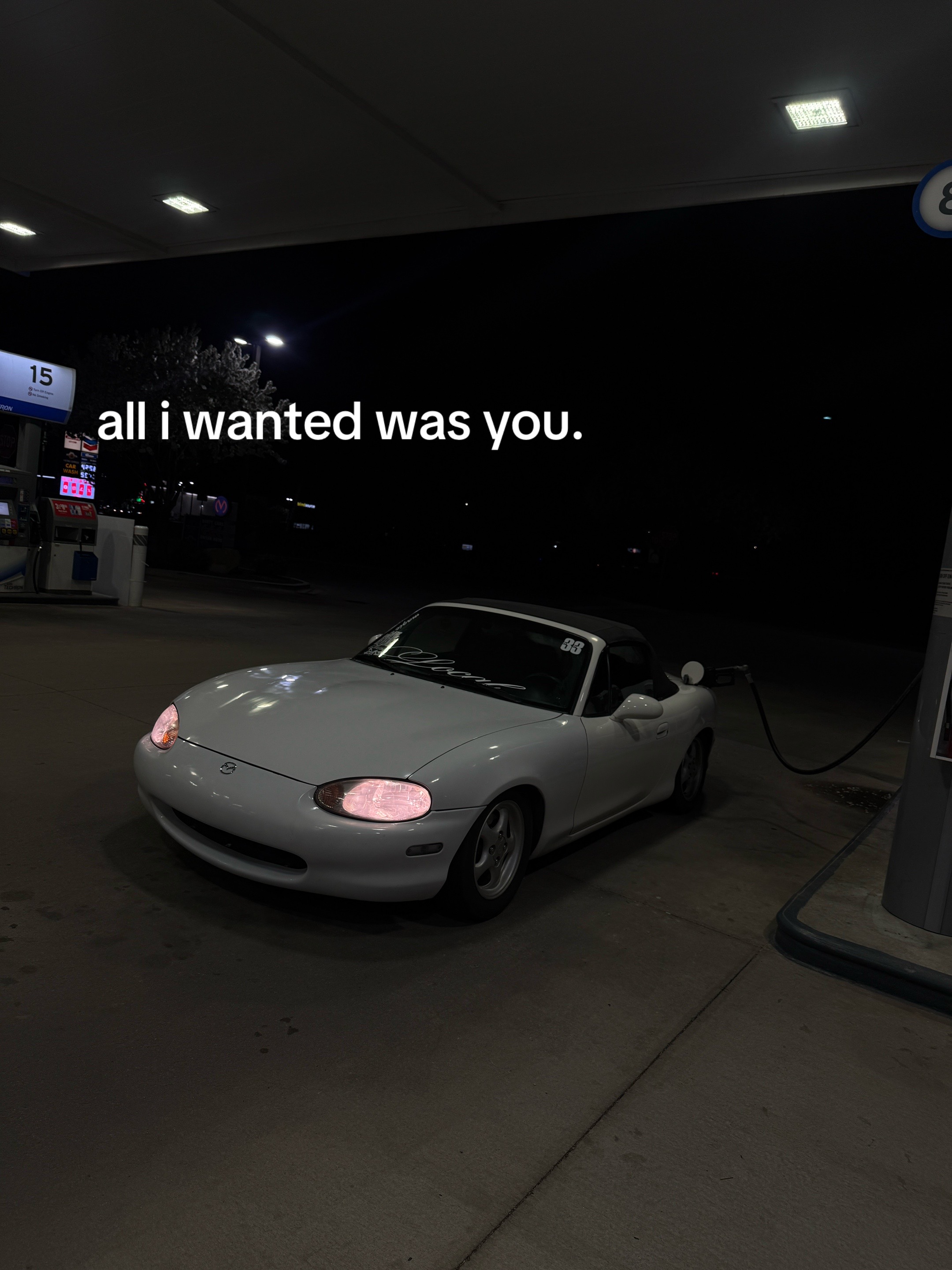 @ssrmk1s