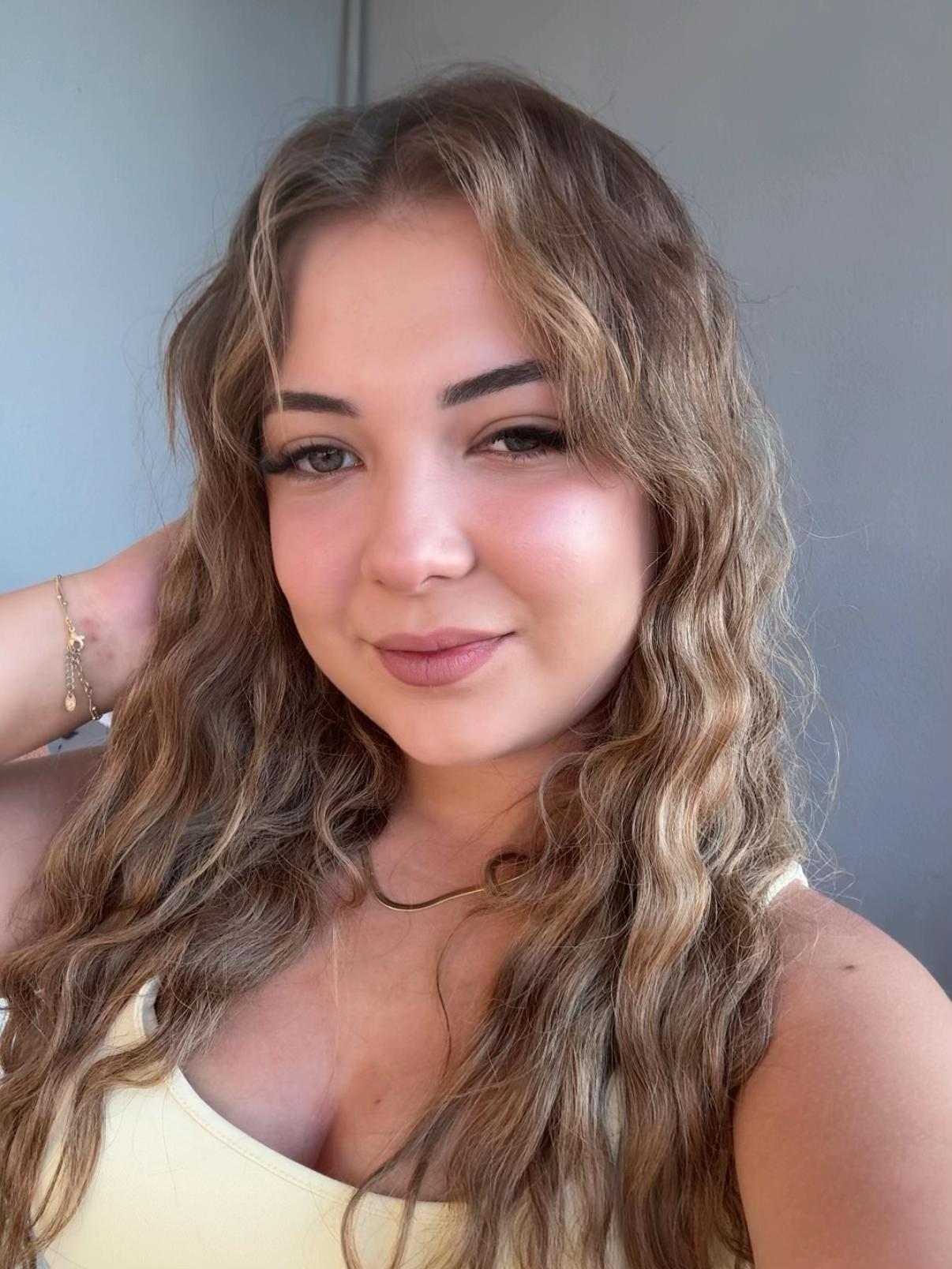 @Tuana Aykurt