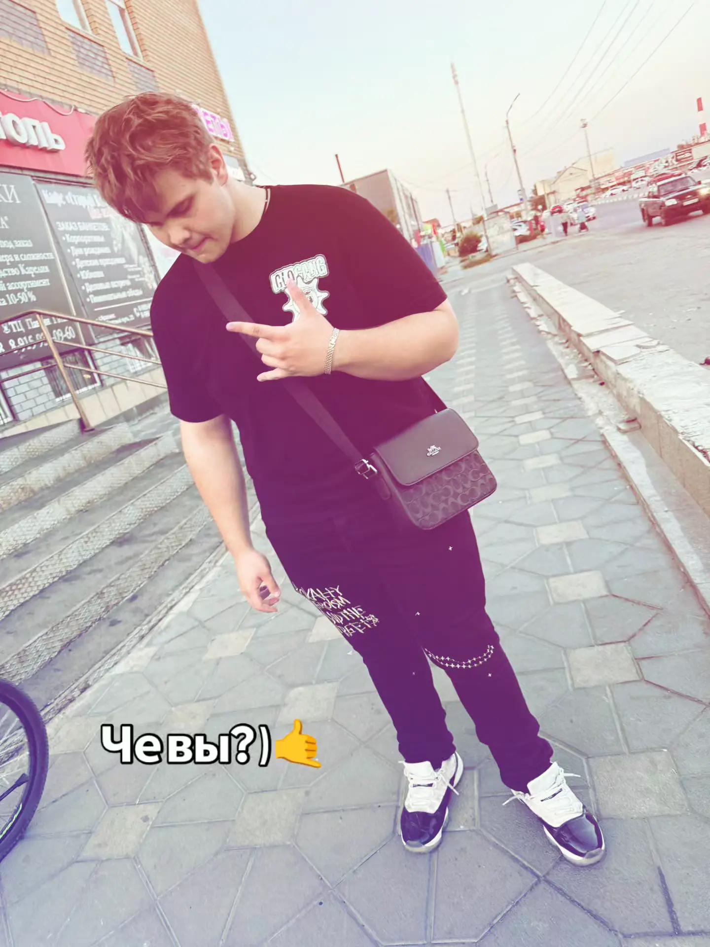 @OCHENCHETKII300