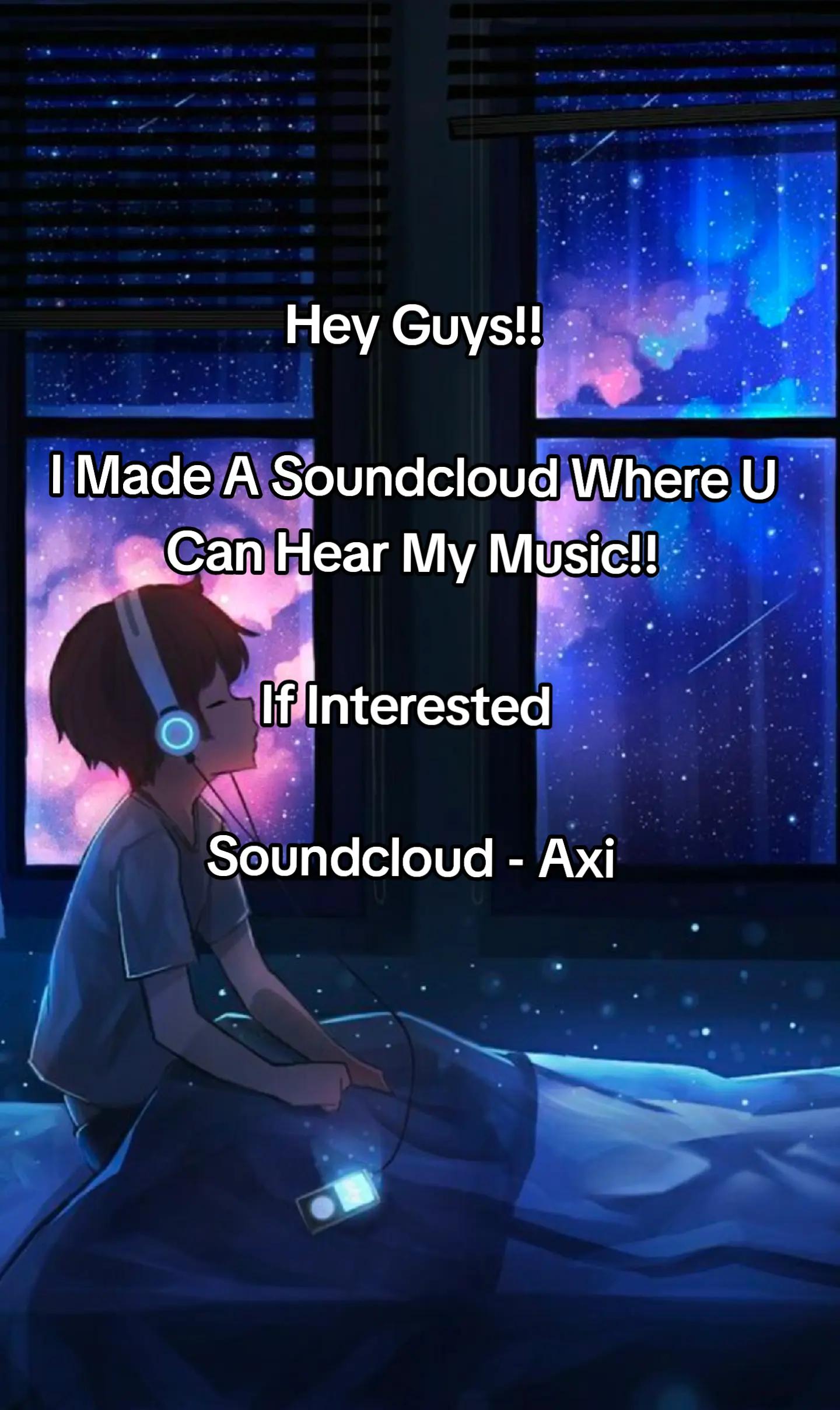 @Axi