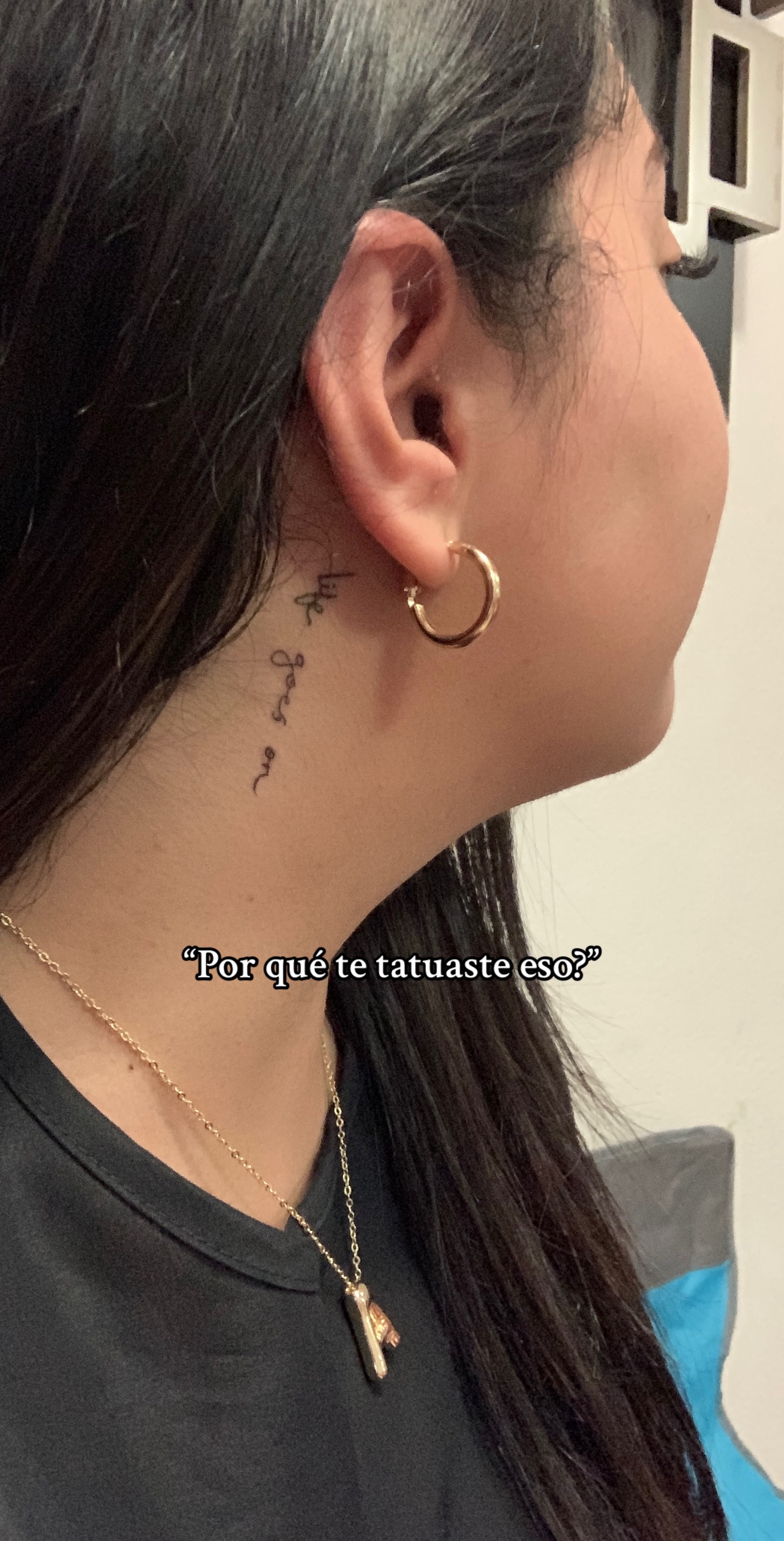 @Andrea 🐥✨