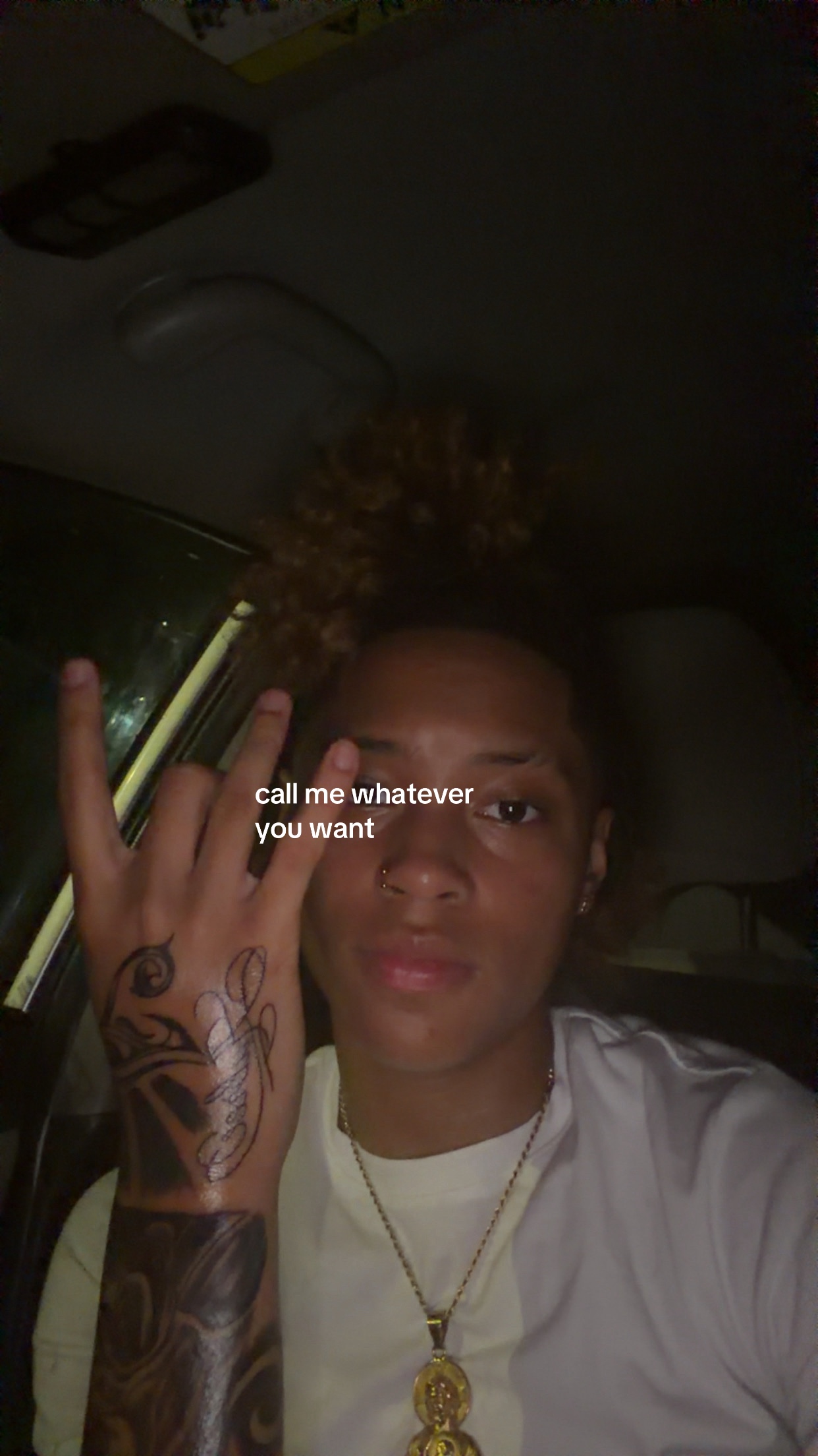 @vulture