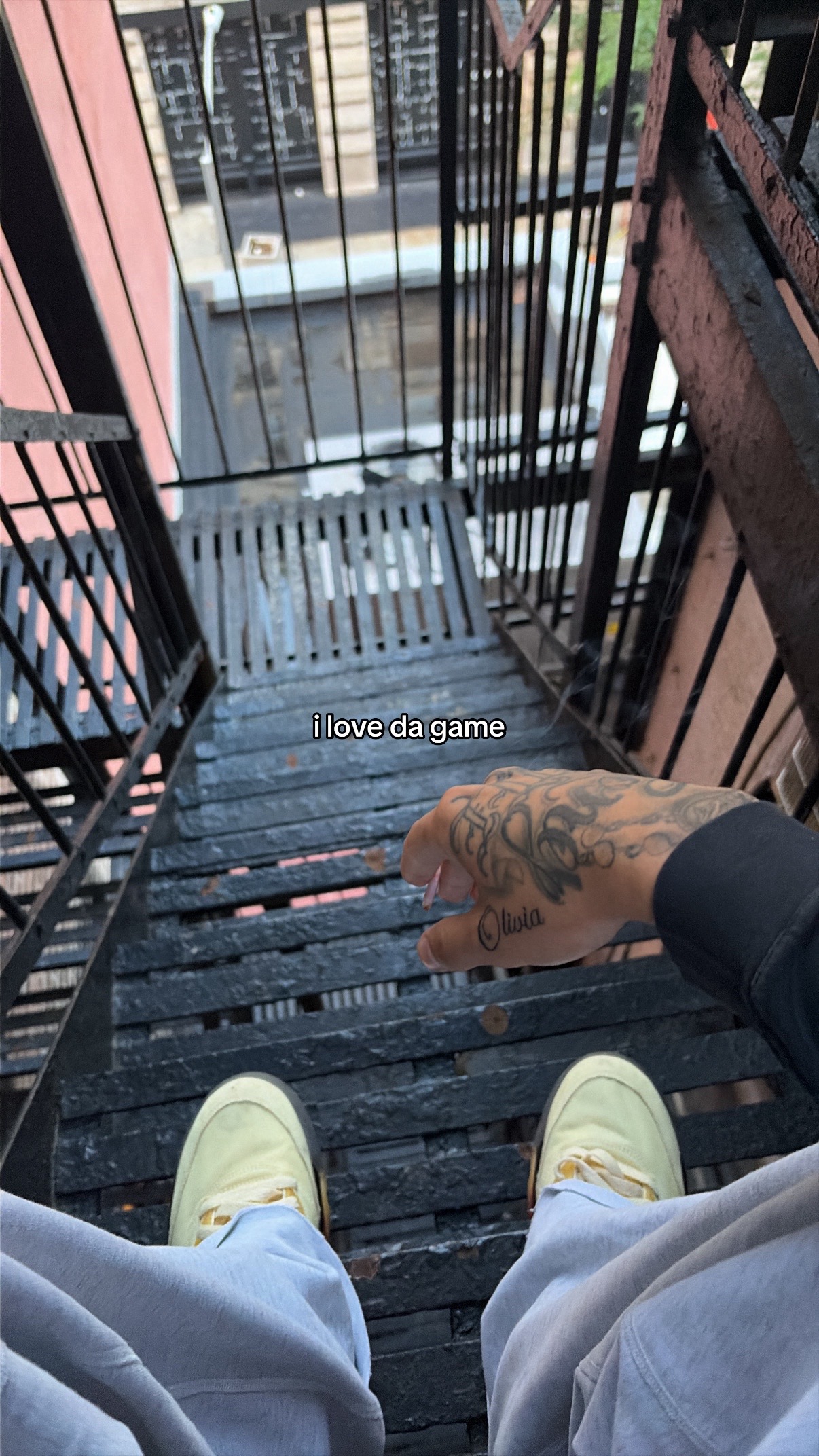 @kal