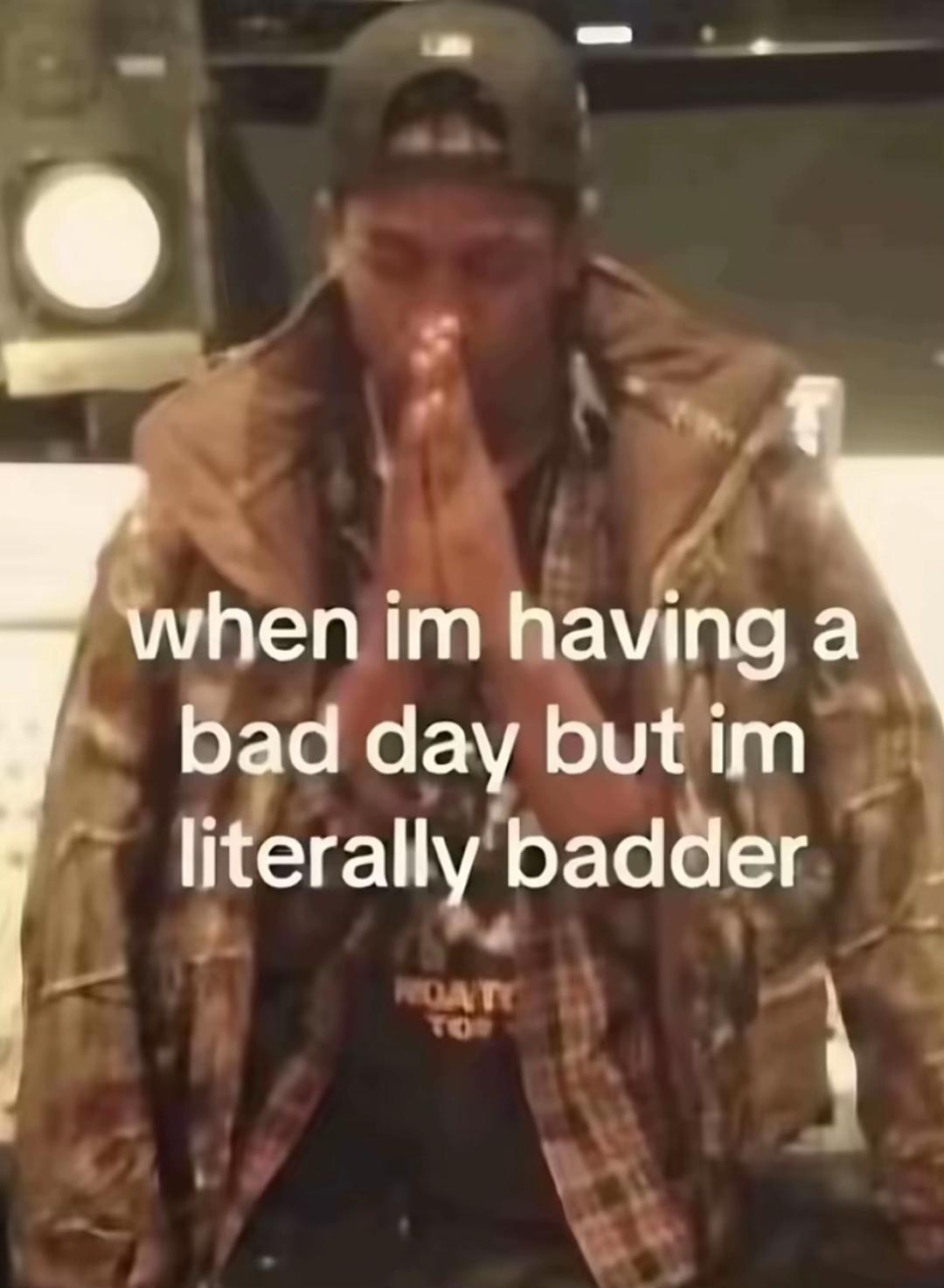 @yougirlnk