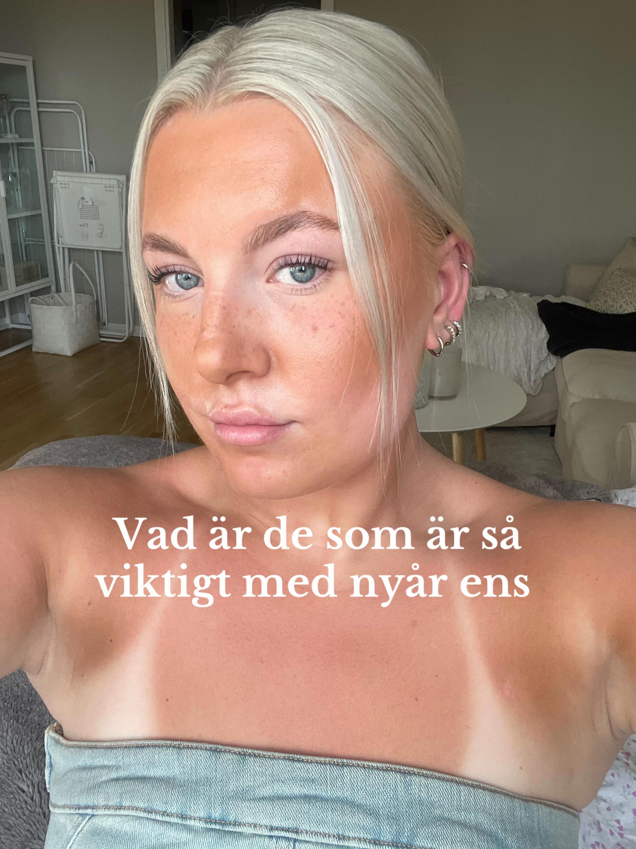 @Showlund