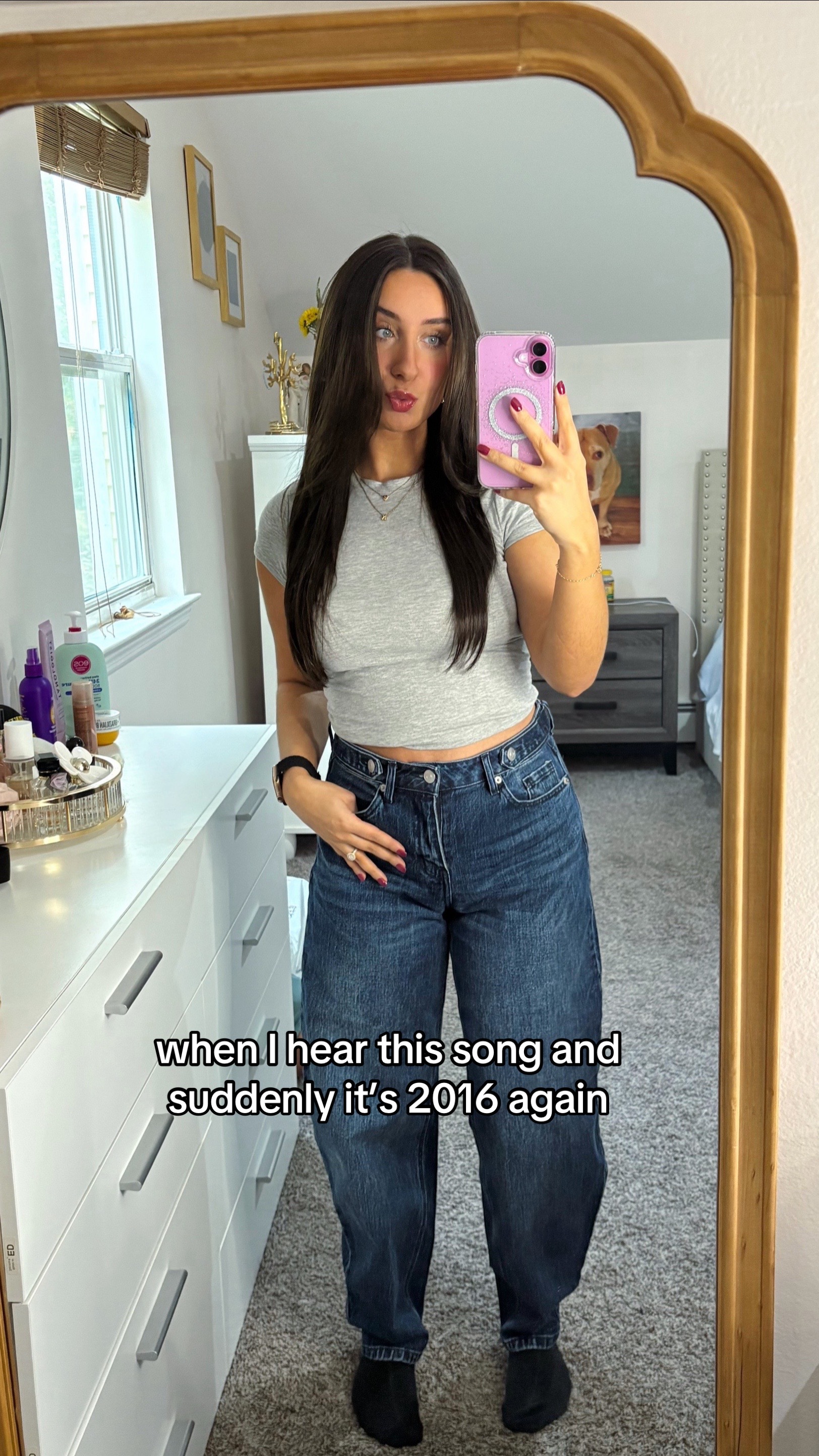@hannah🌻