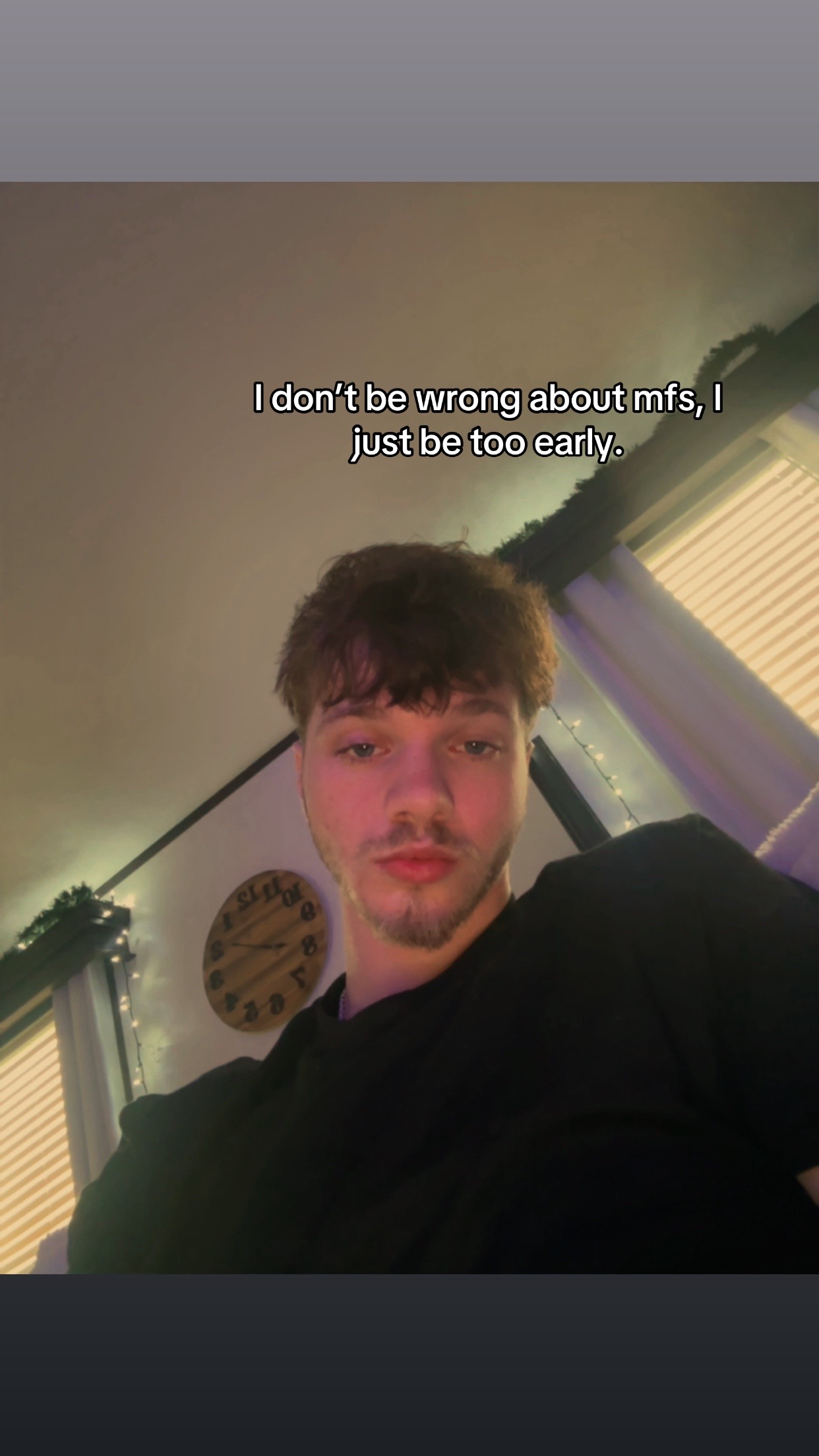 @c sauce