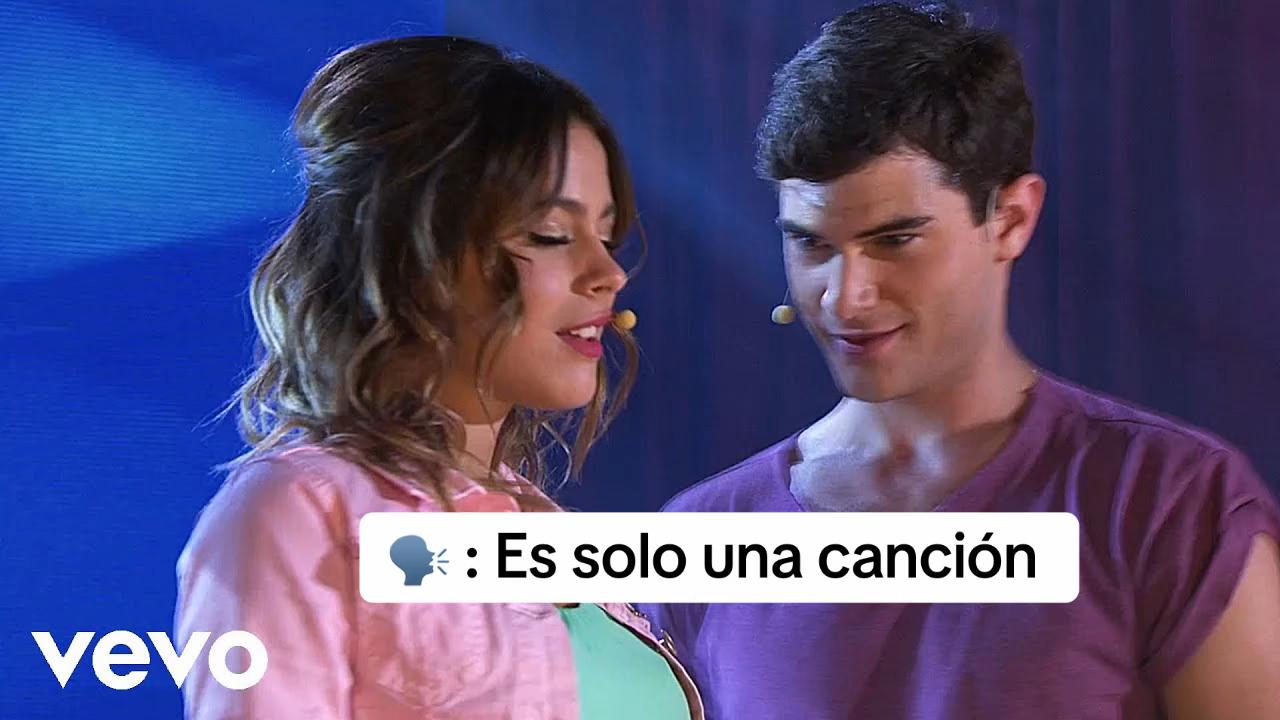 @Laura🏹💘