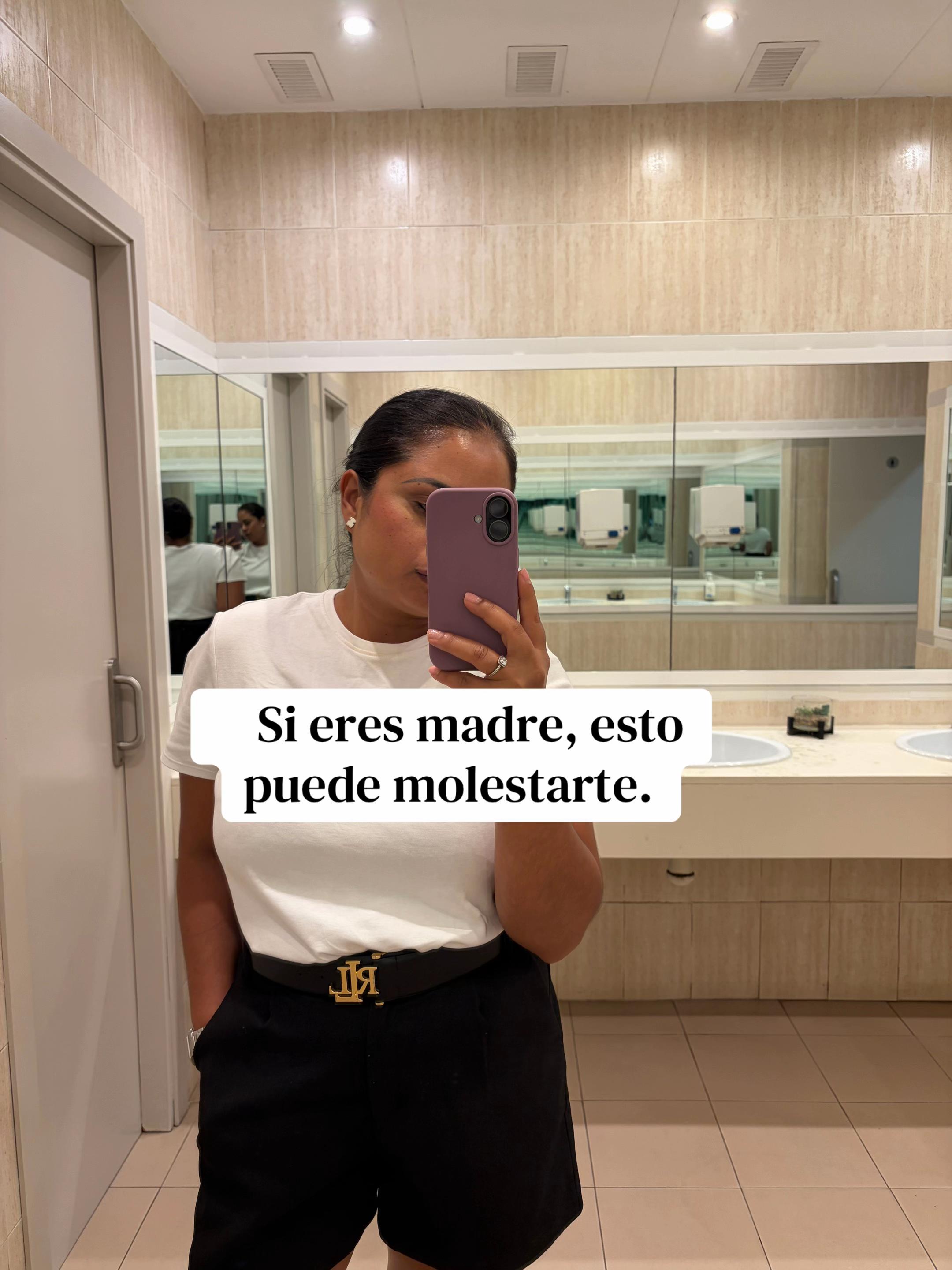 @Angélica 🫧