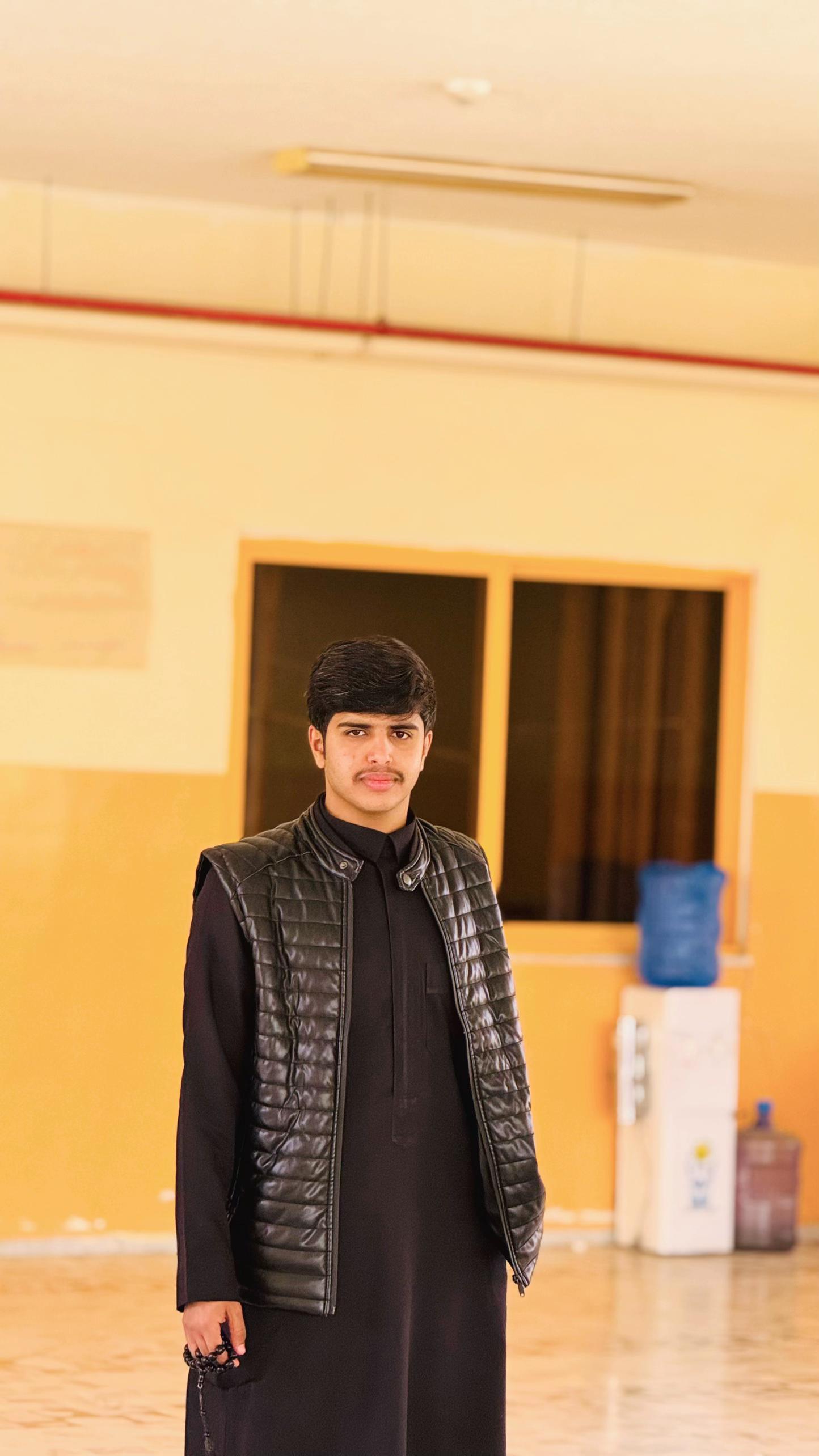 @علاء الذيابات