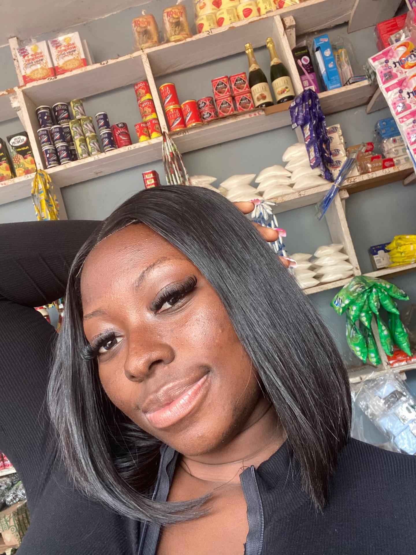 @Ms Prettyyyy❤️♾️🥰