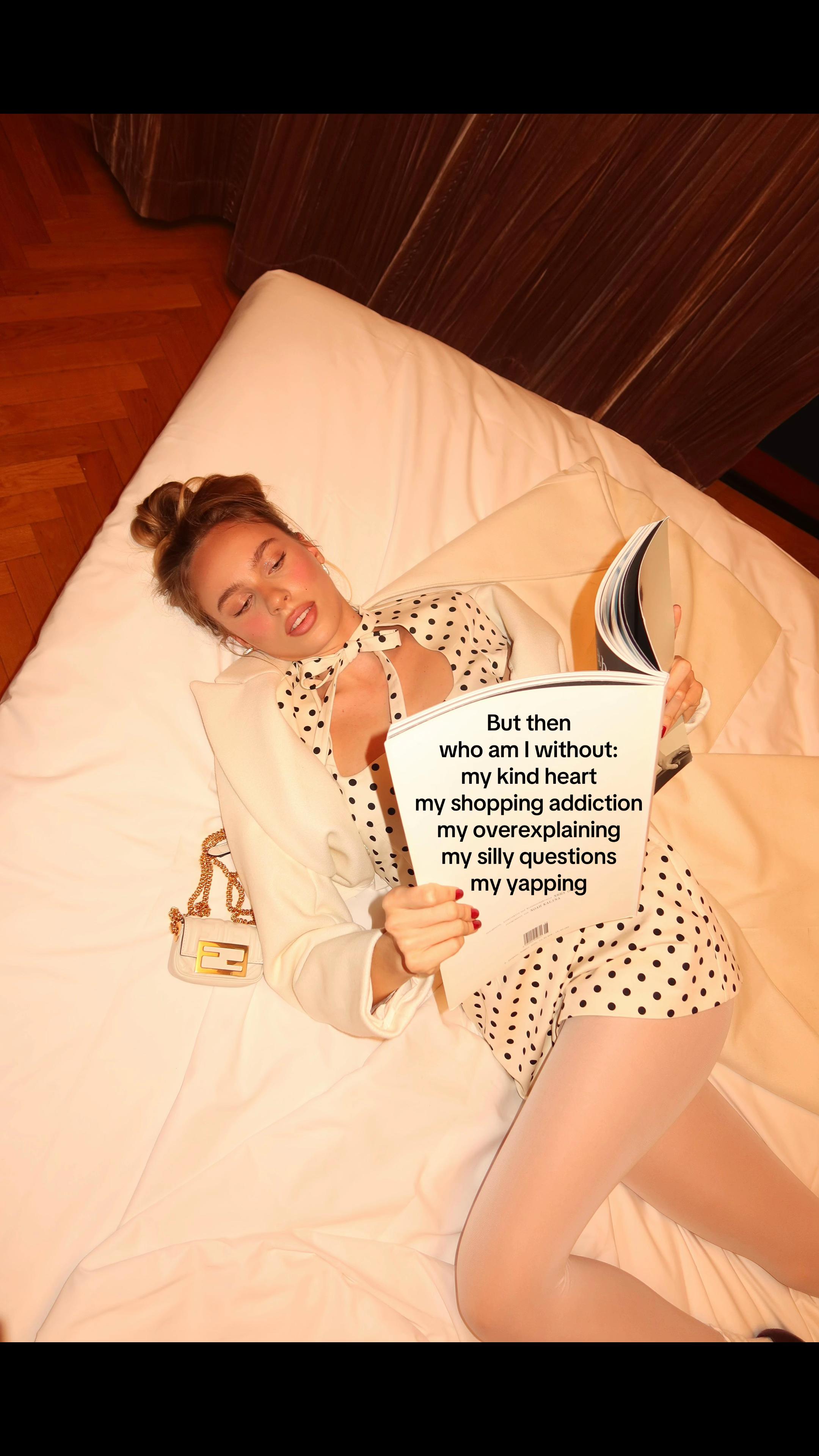 @Vivienne Mistelbauer
