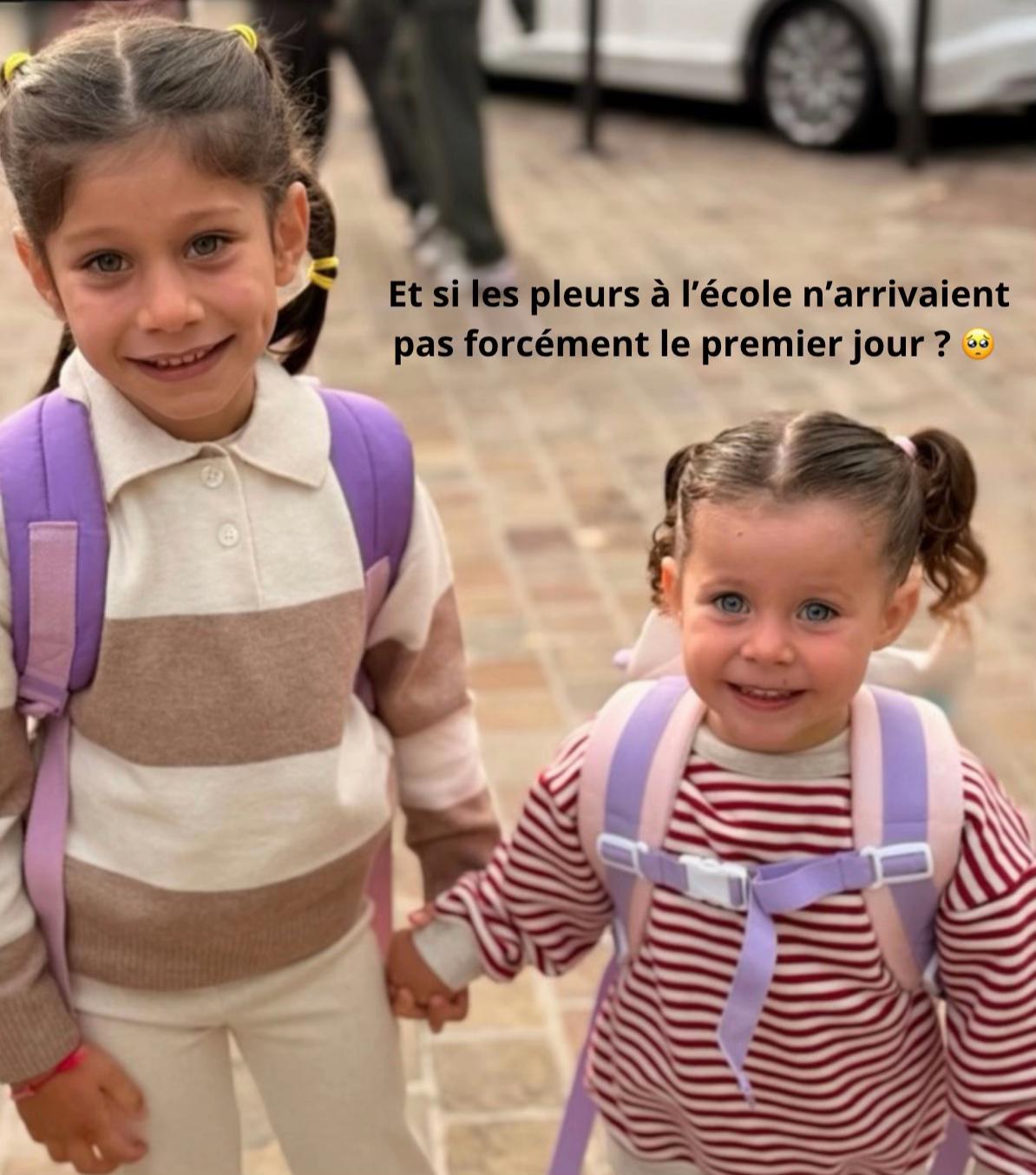 @FAMILY_FANICH