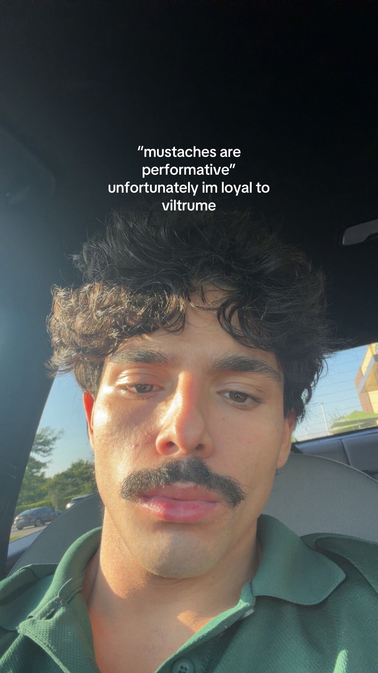 @santi