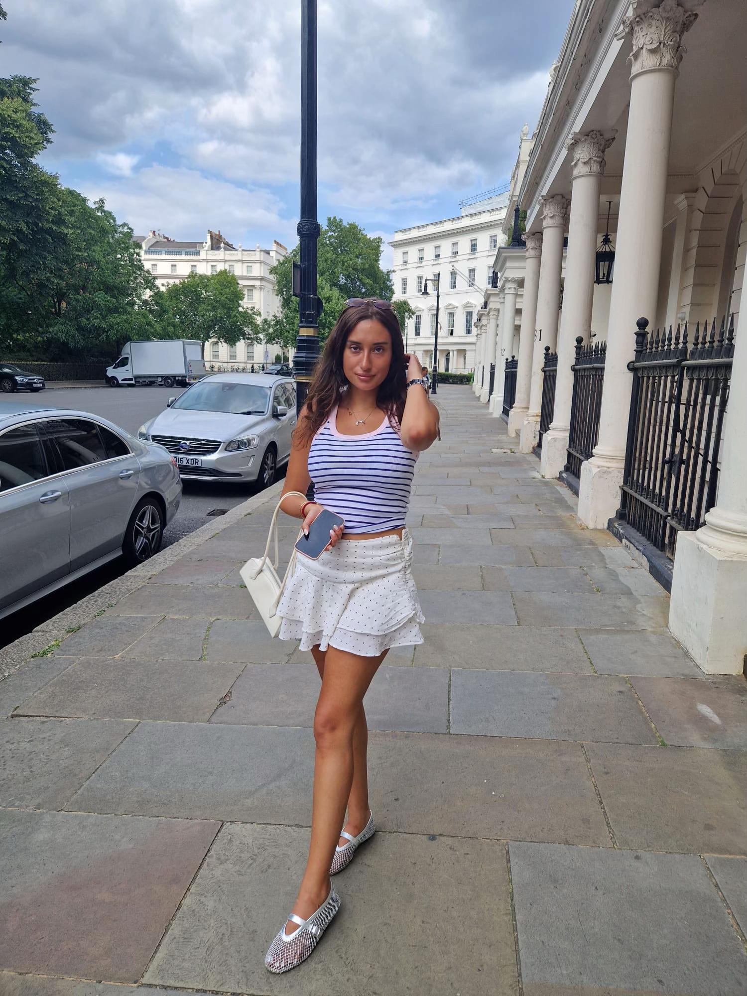 @Withlyly ๐