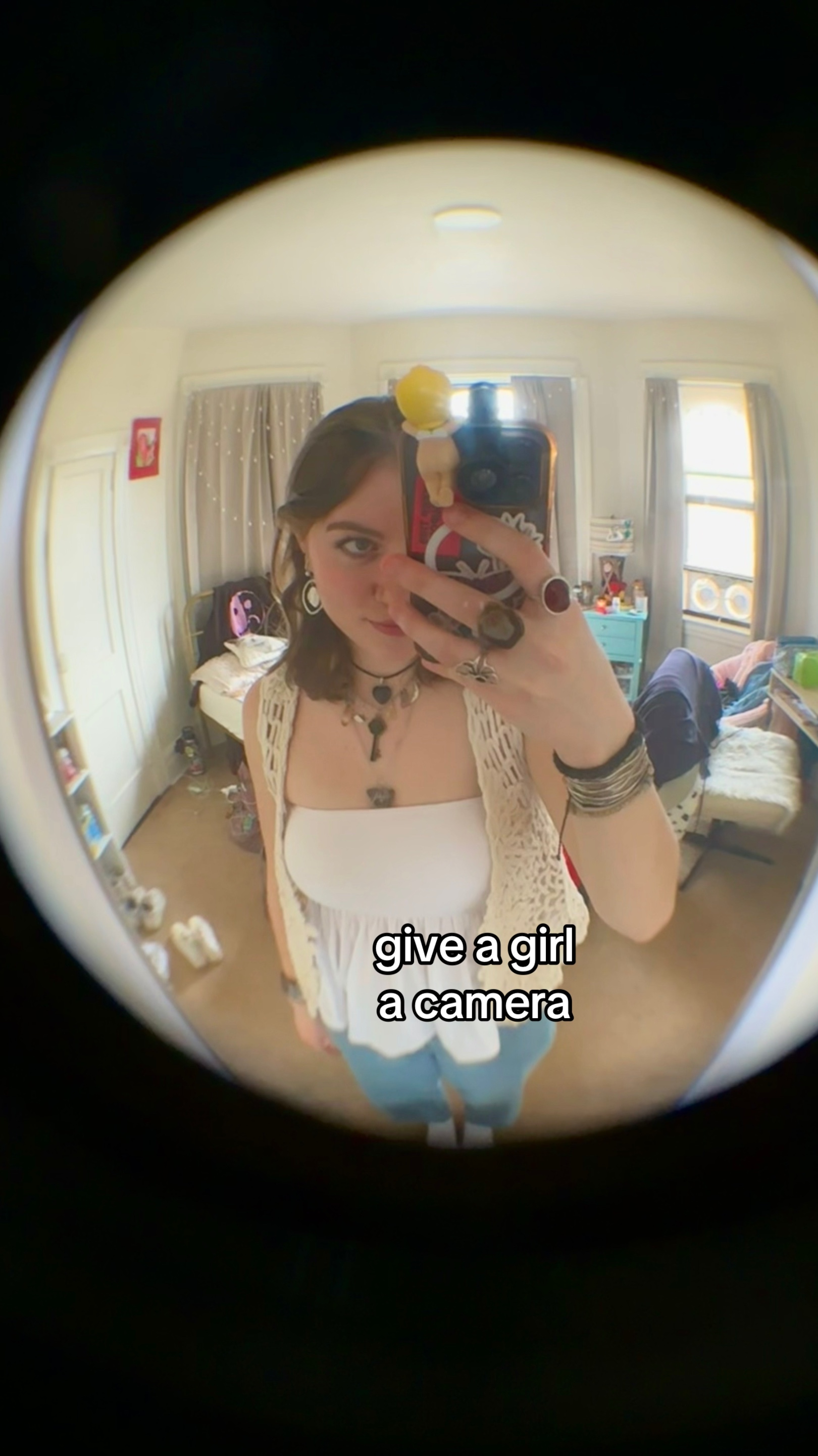 @mal! ๐