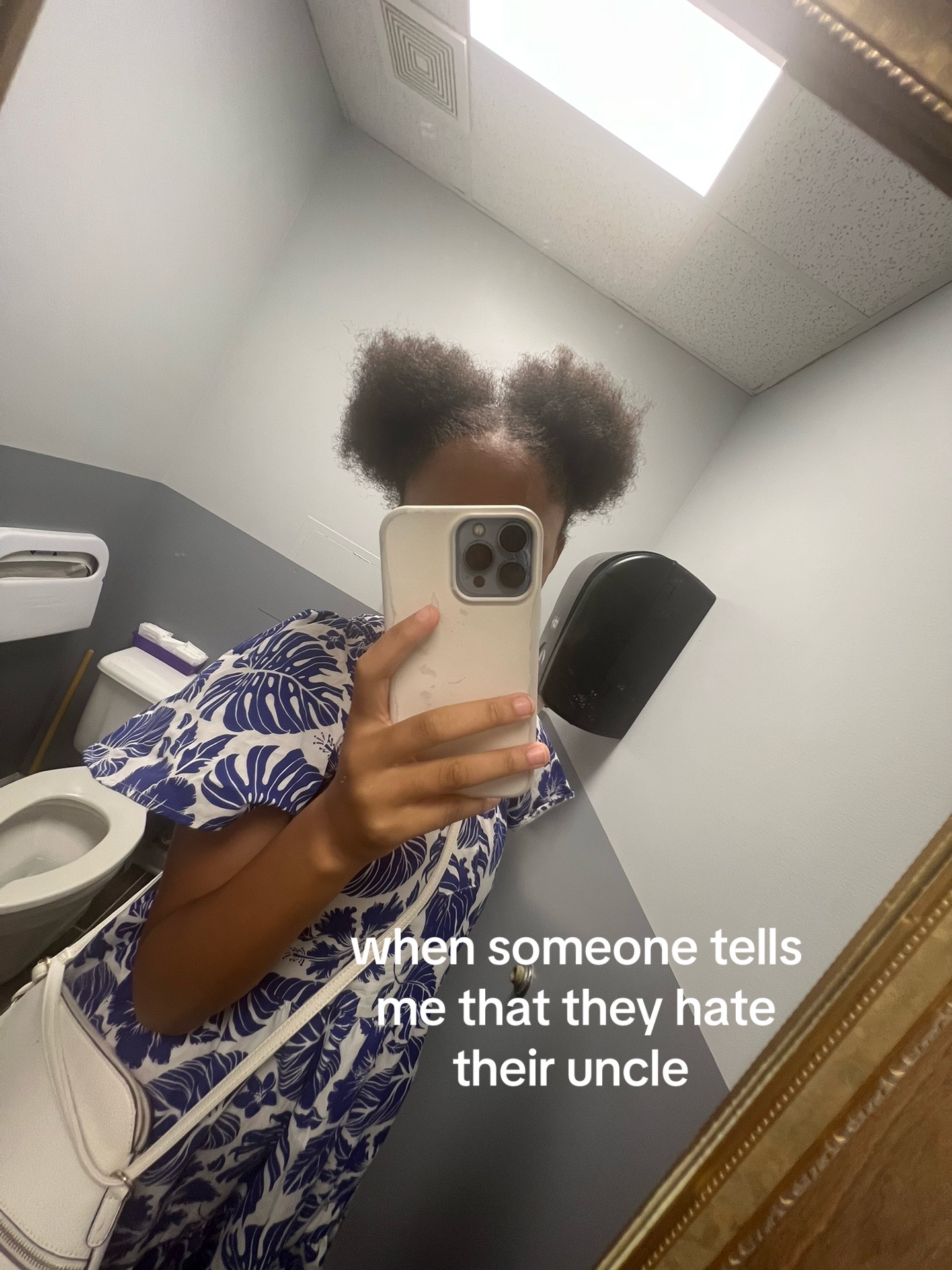 @luvvsweetieꨄ