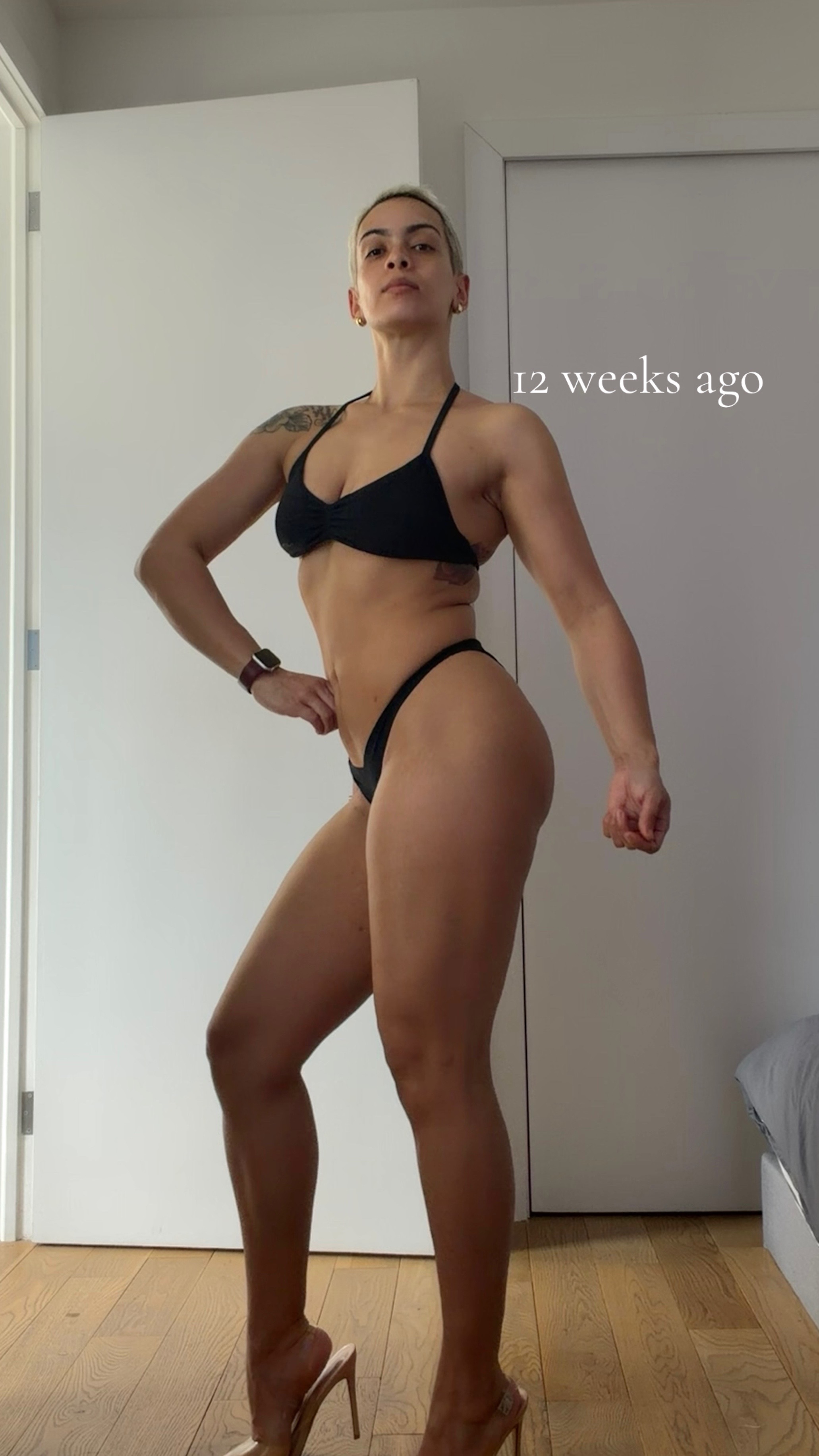 @KristinaAngelina